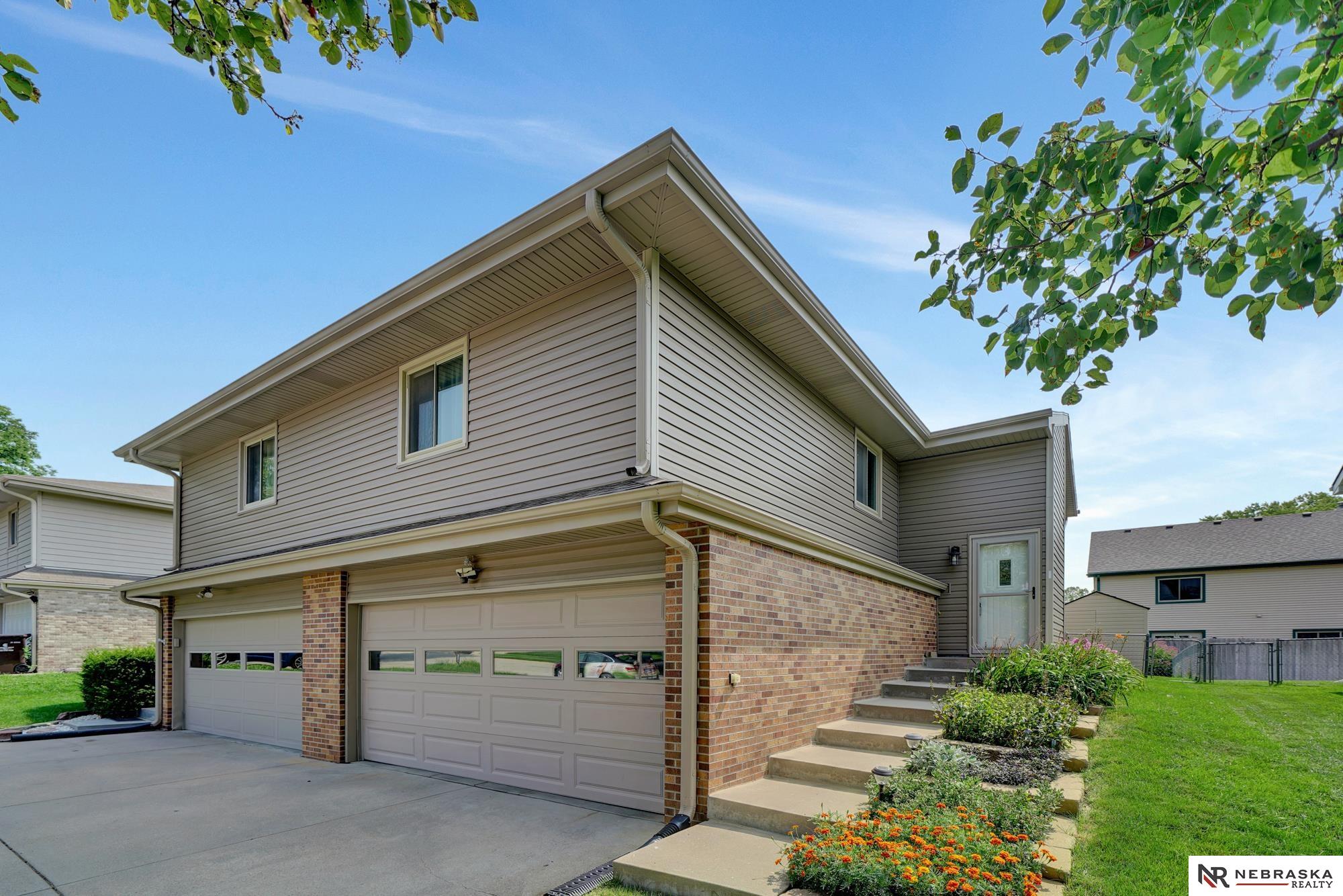 3108 NW 7th Street