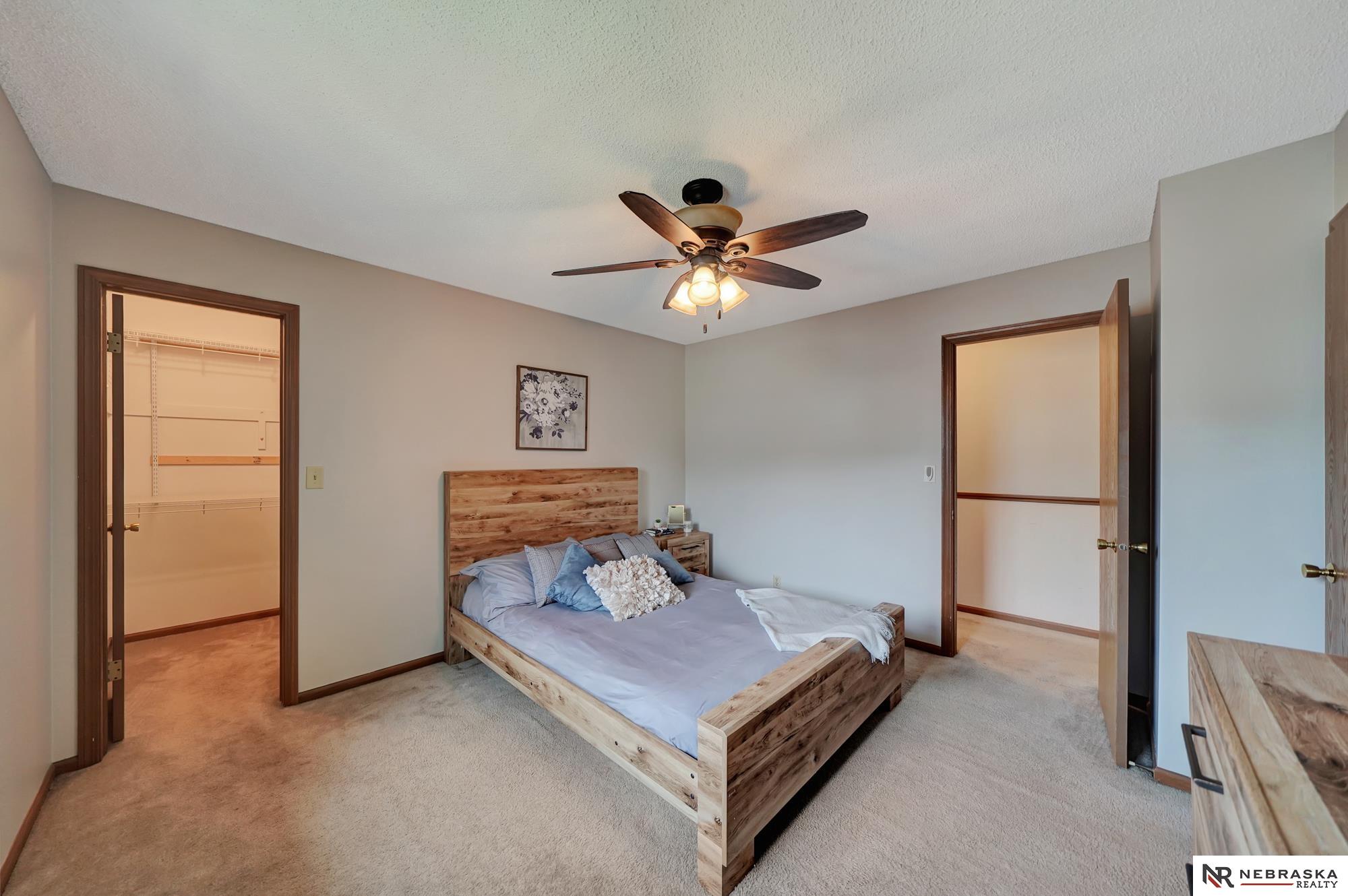 3108 NW 7th Street