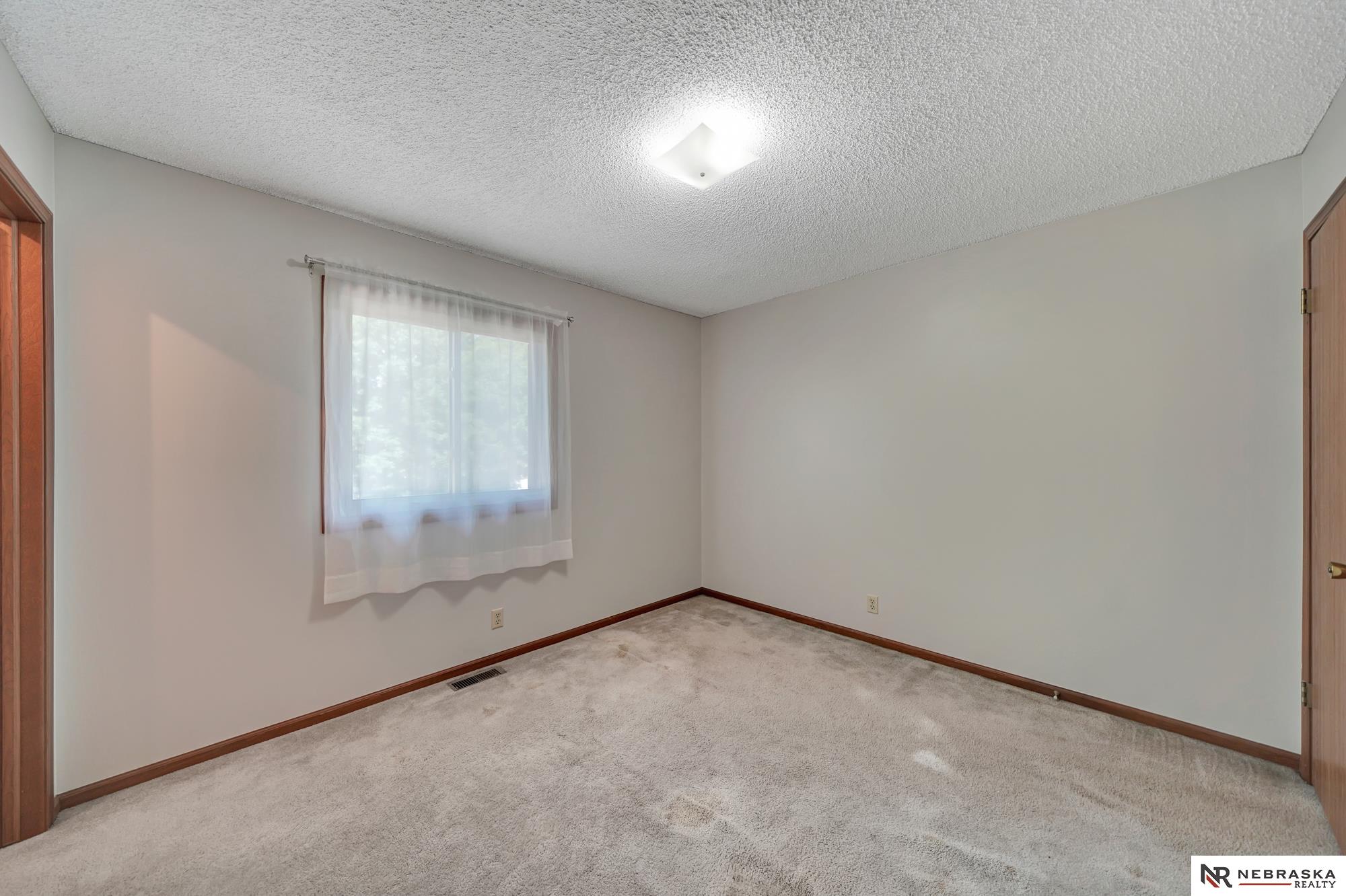 3108 NW 7th Street