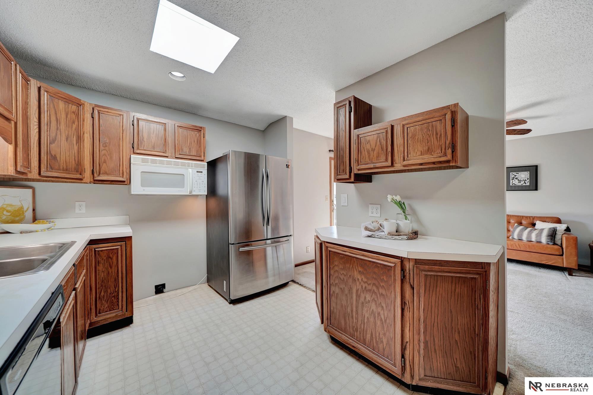 3108 NW 7th Street