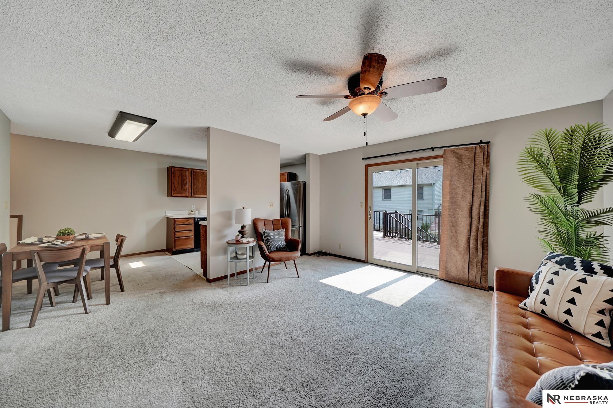 3108 NW 7th Street