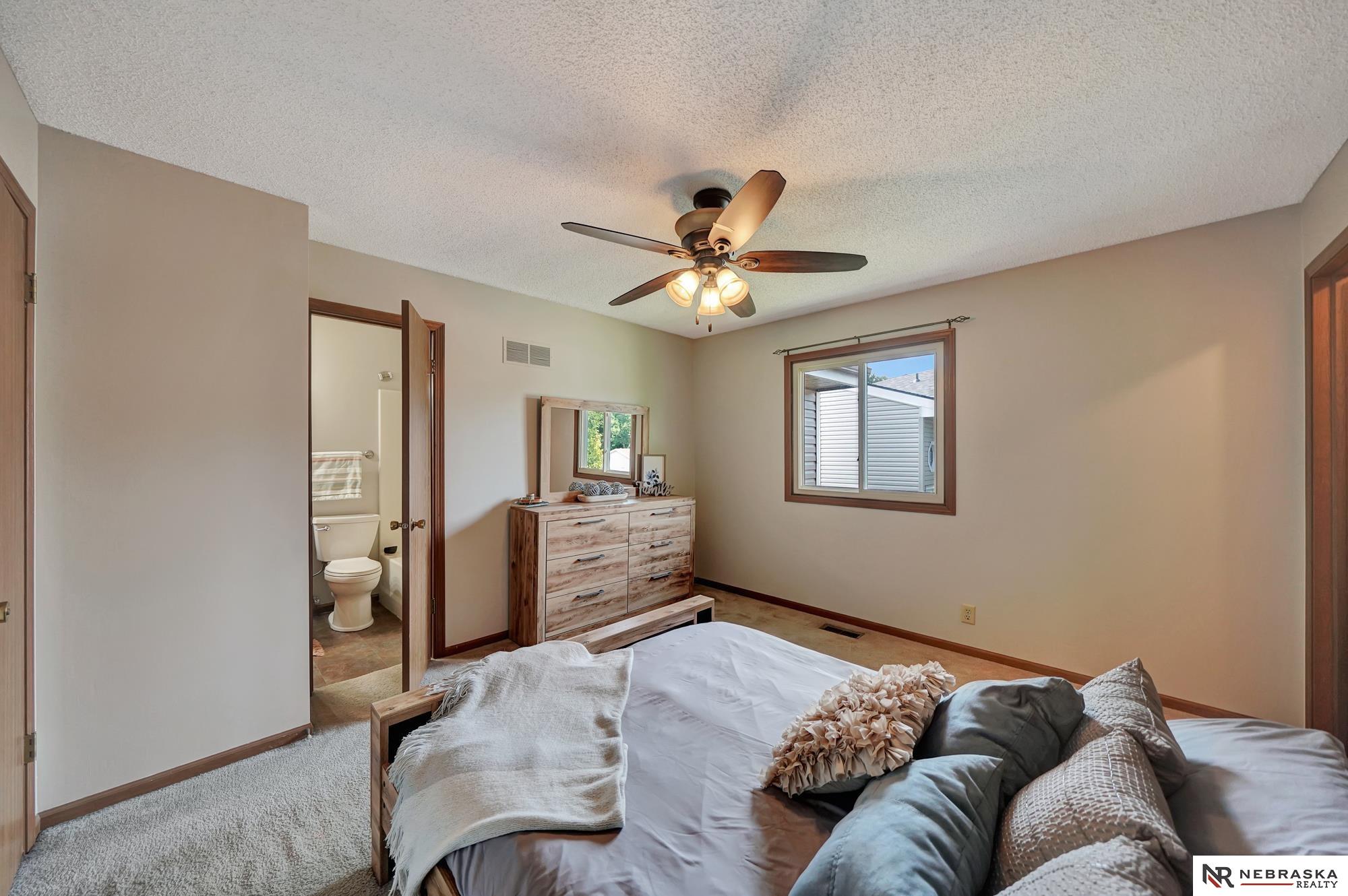 3108 NW 7th Street
