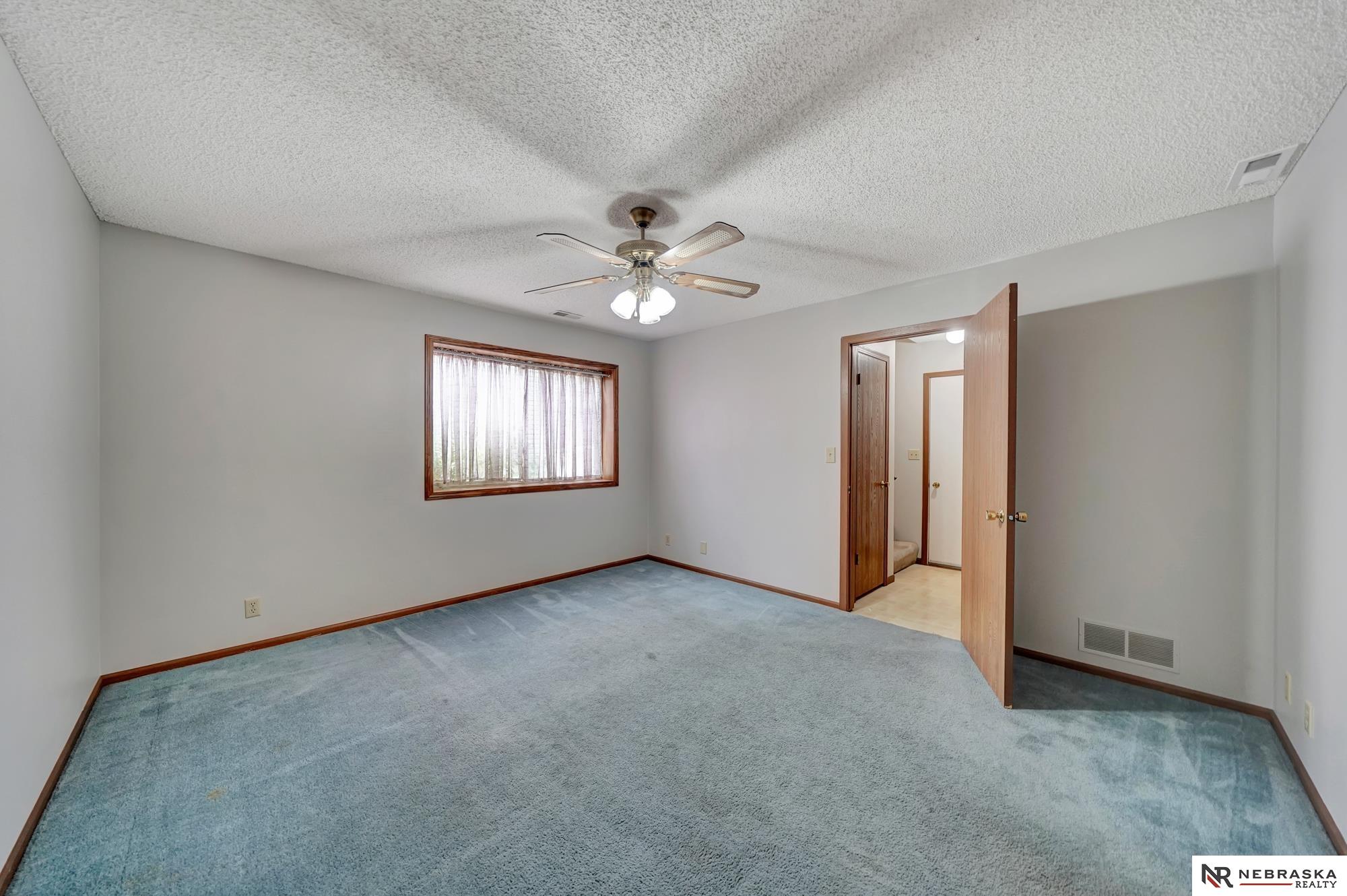 3108 NW 7th Street