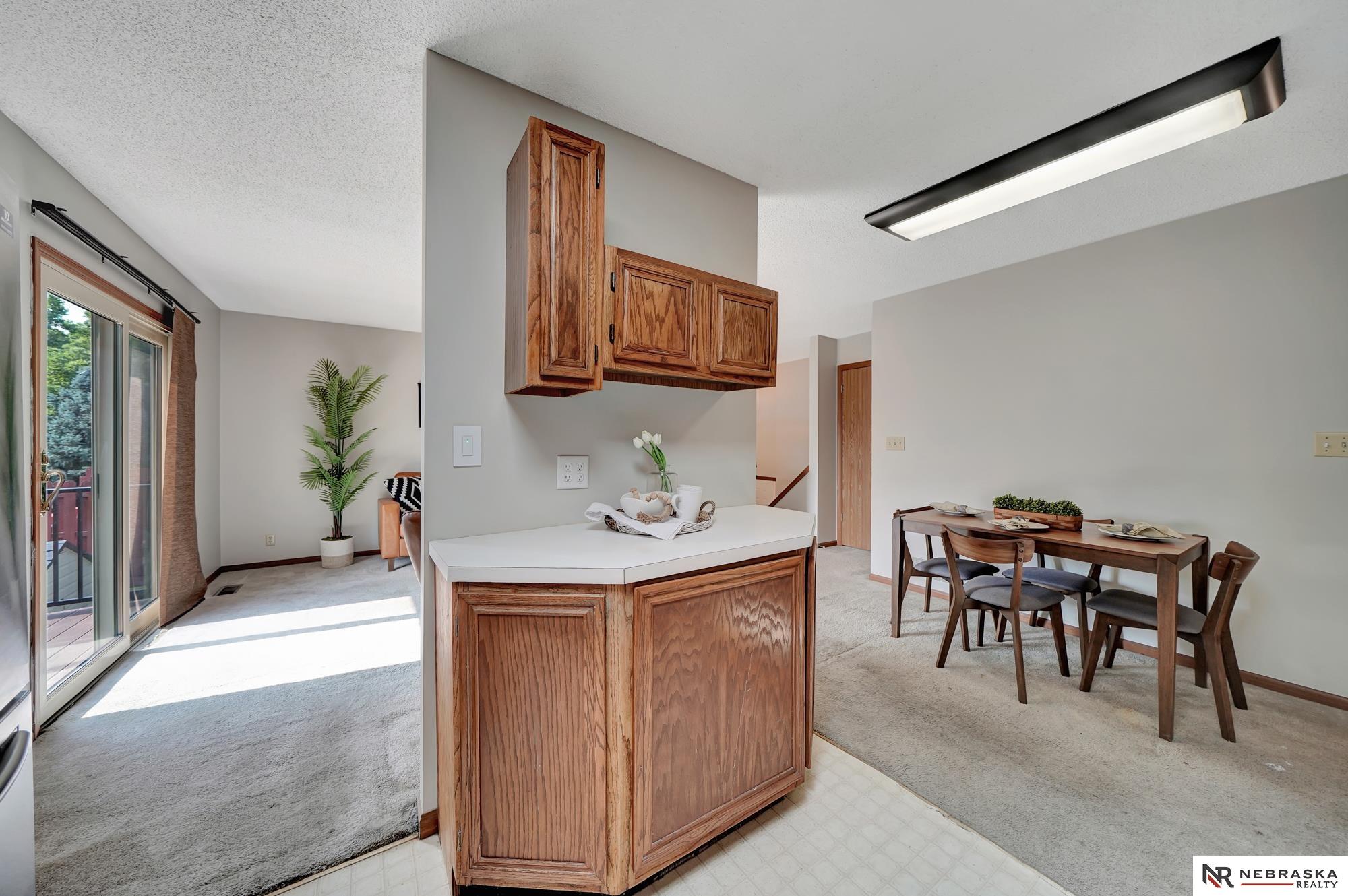 3108 NW 7th Street