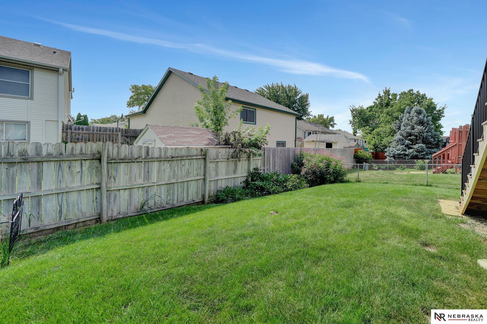 3108 NW 7th Street