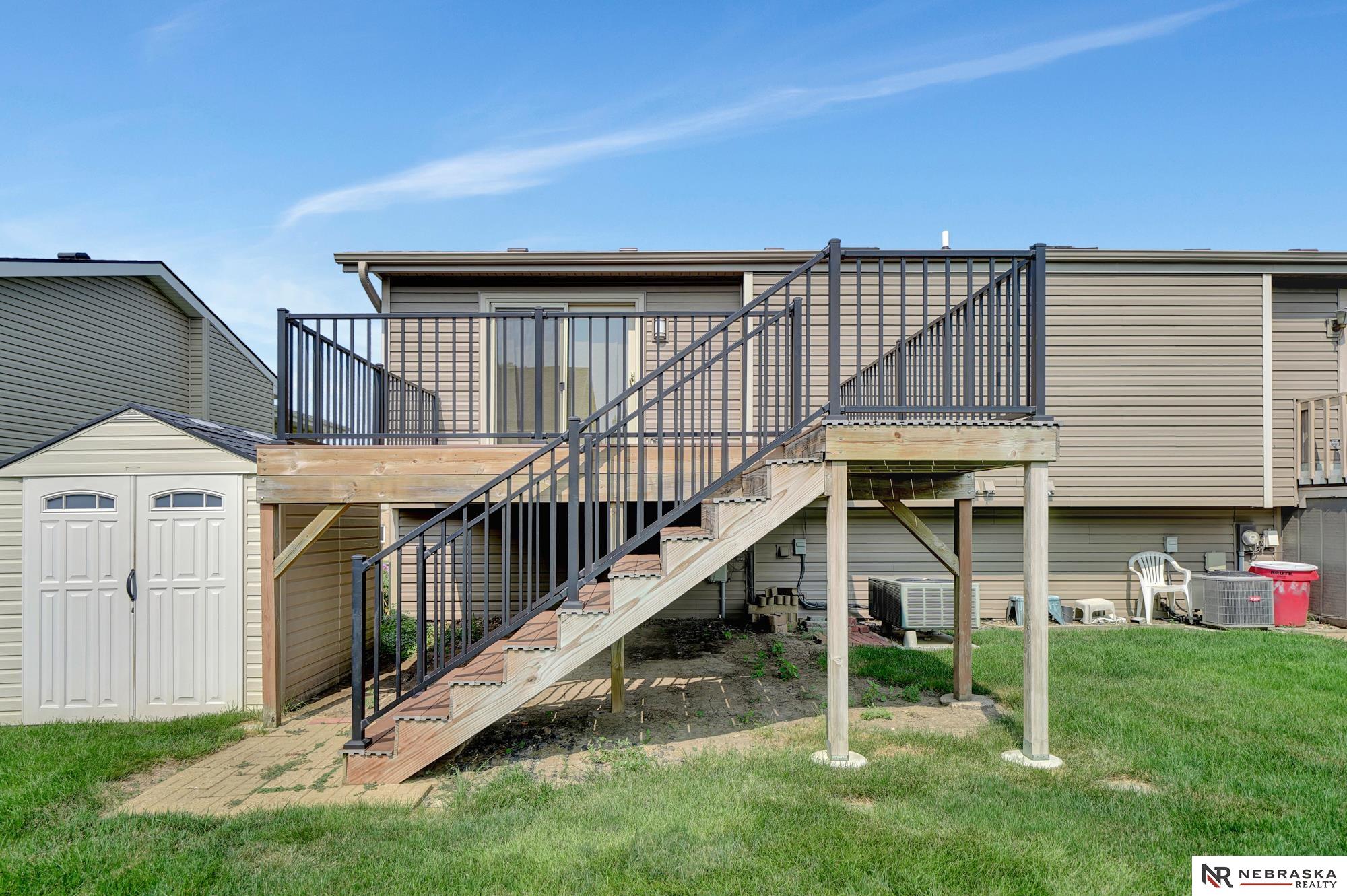 3108 NW 7th Street