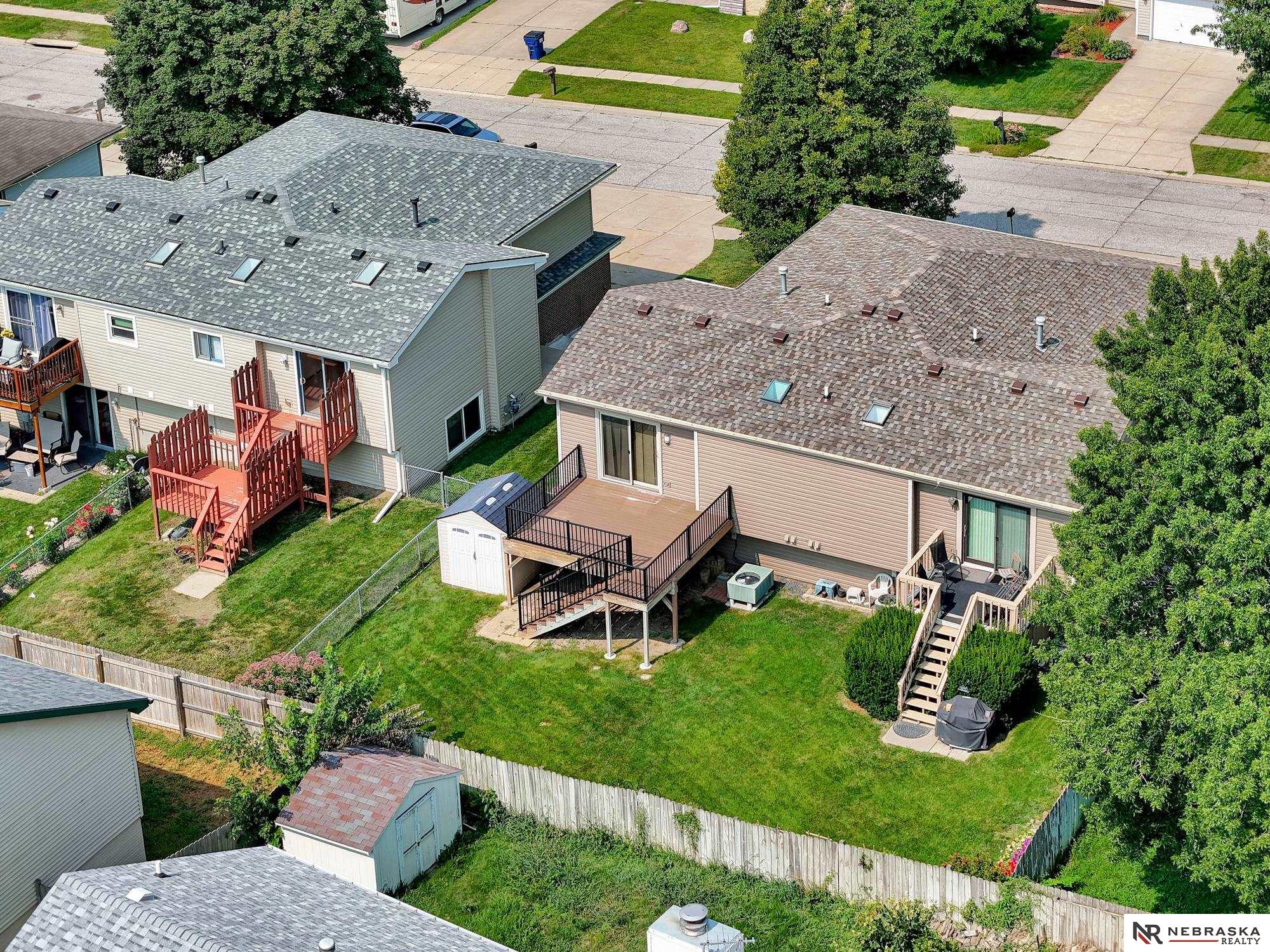 3108 NW 7th Street
