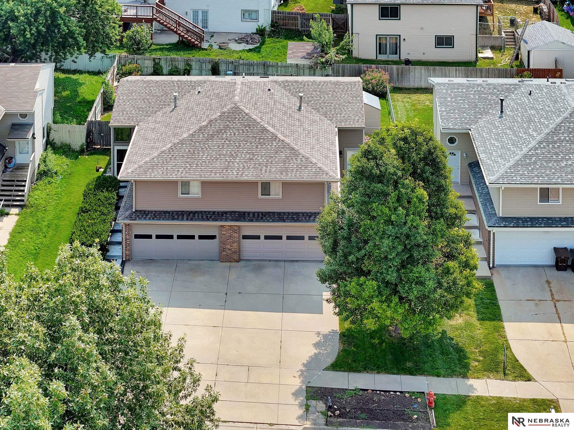 3108 NW 7th Street