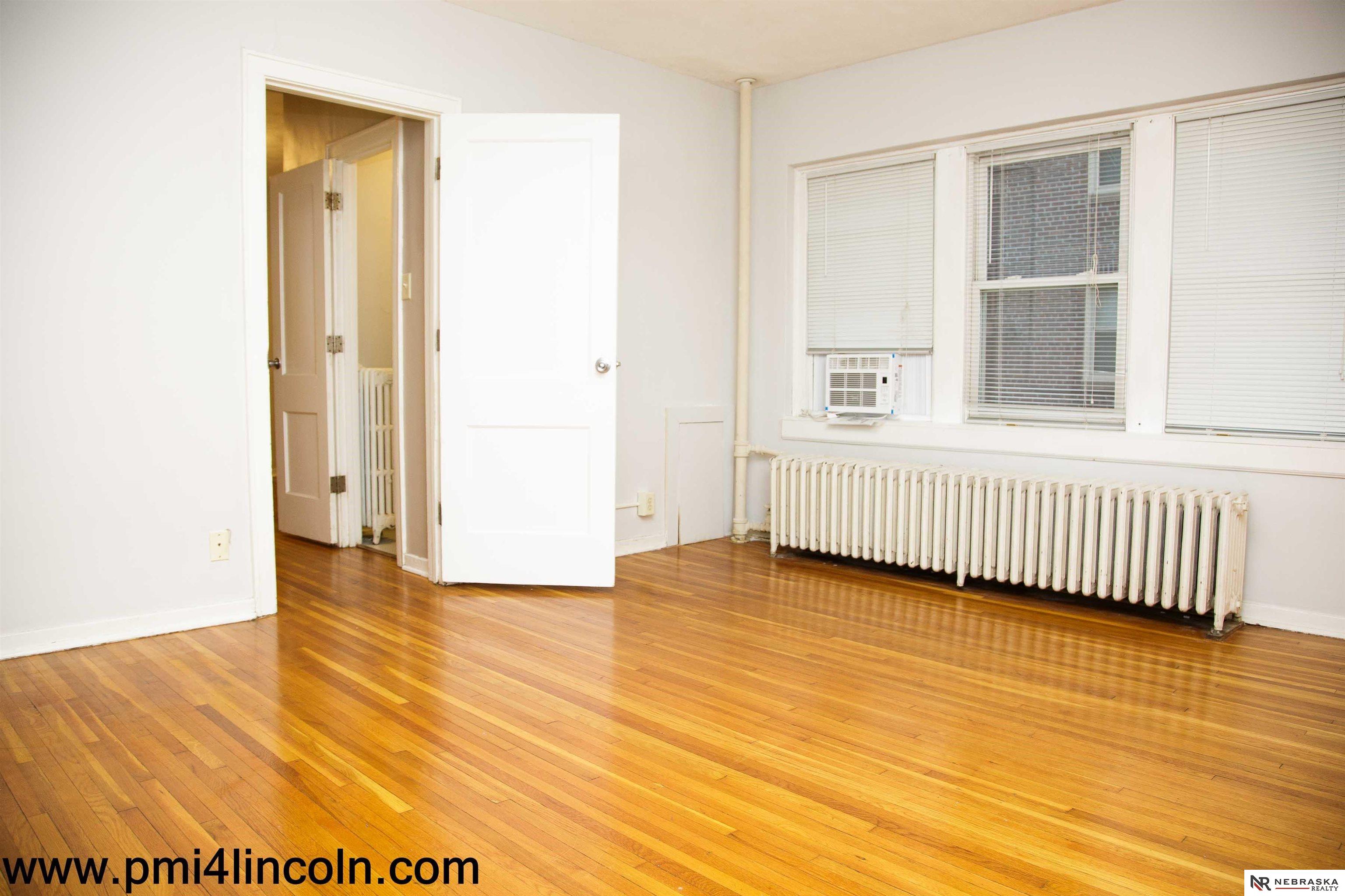 1630 H Street # B2