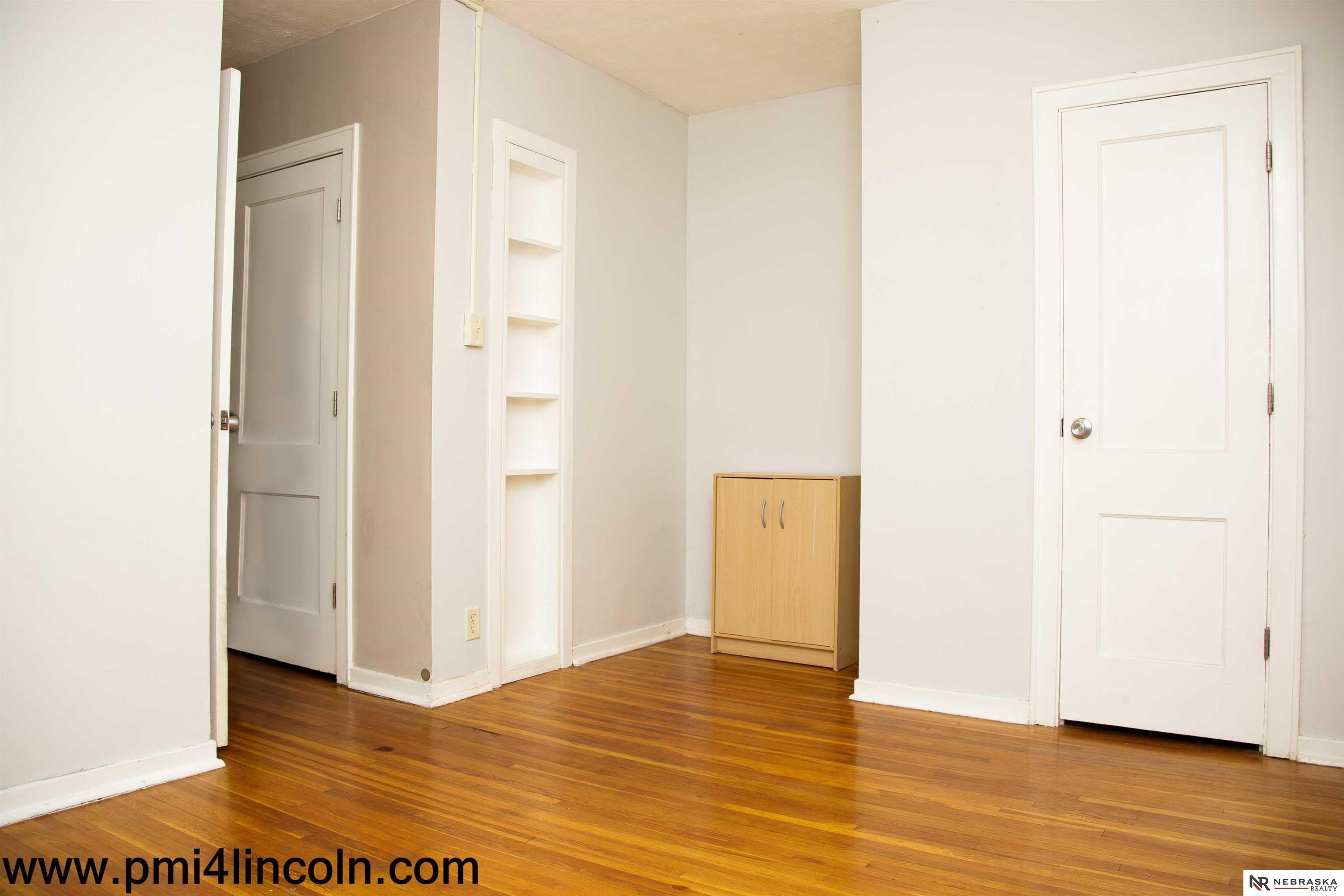 1630 H Street # B2