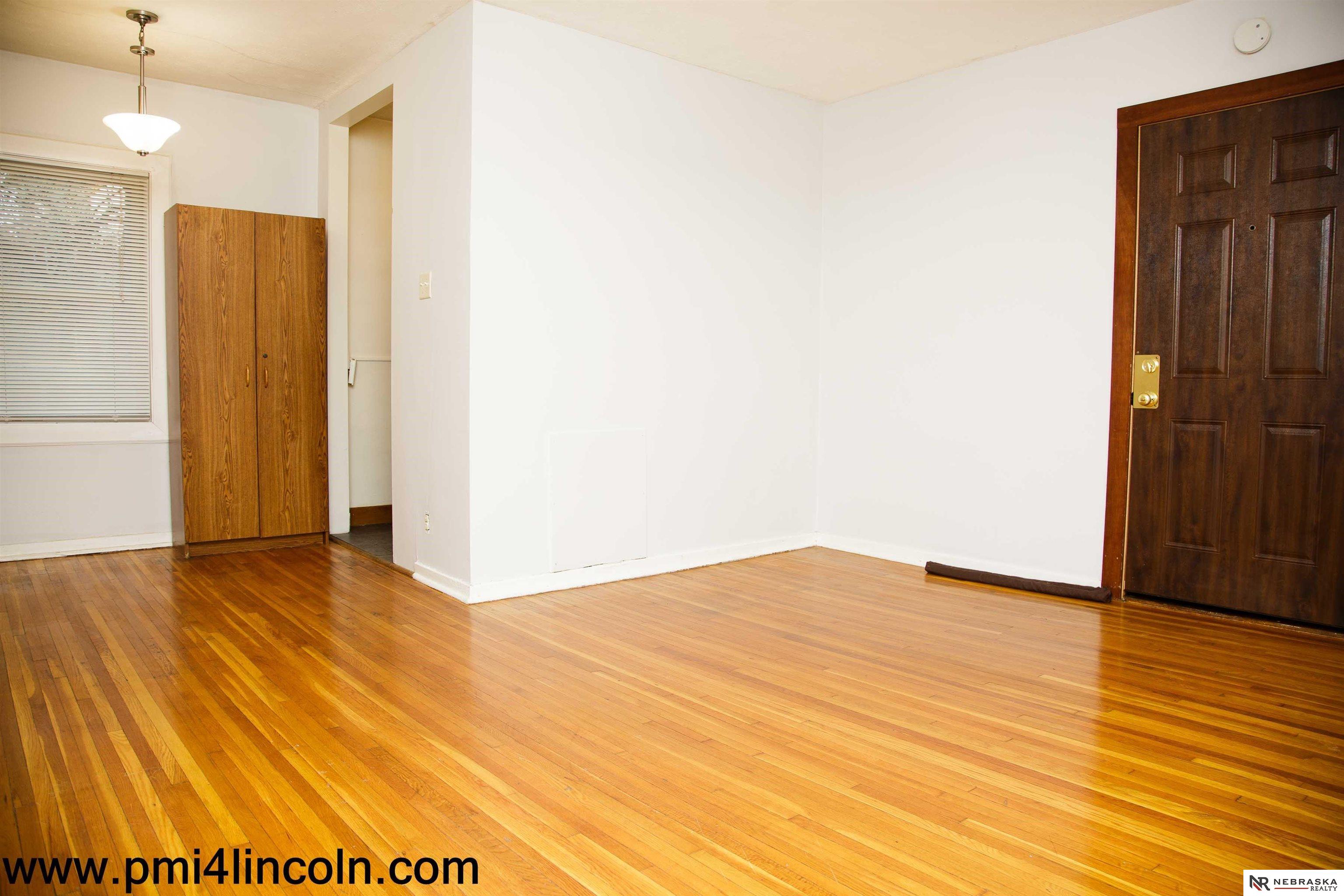 1630 H Street # B2