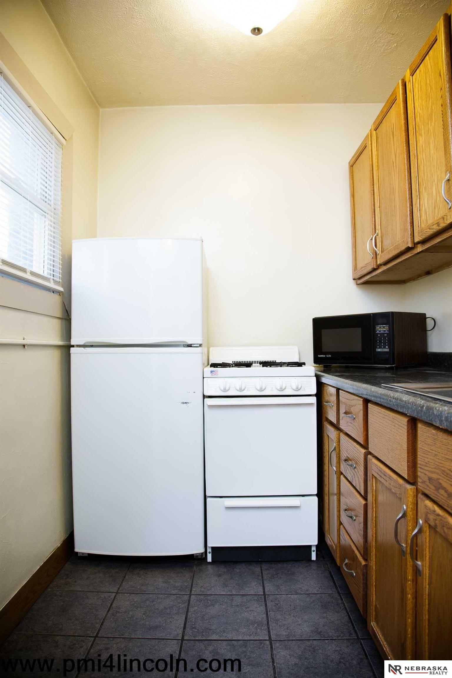 1630 H Street # B2