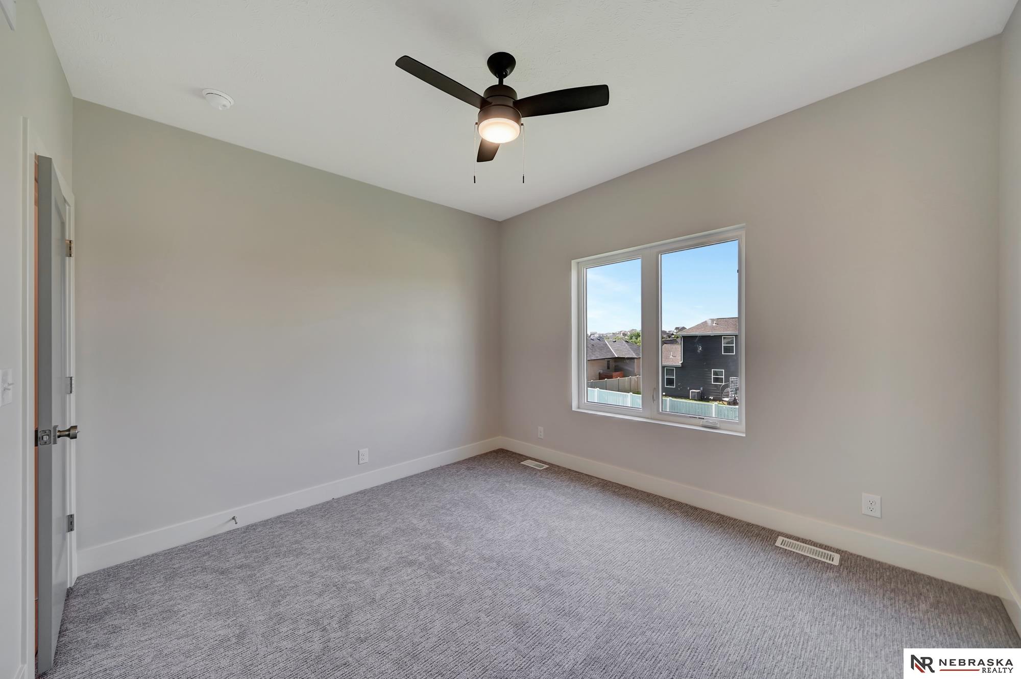 7327 Irene Court