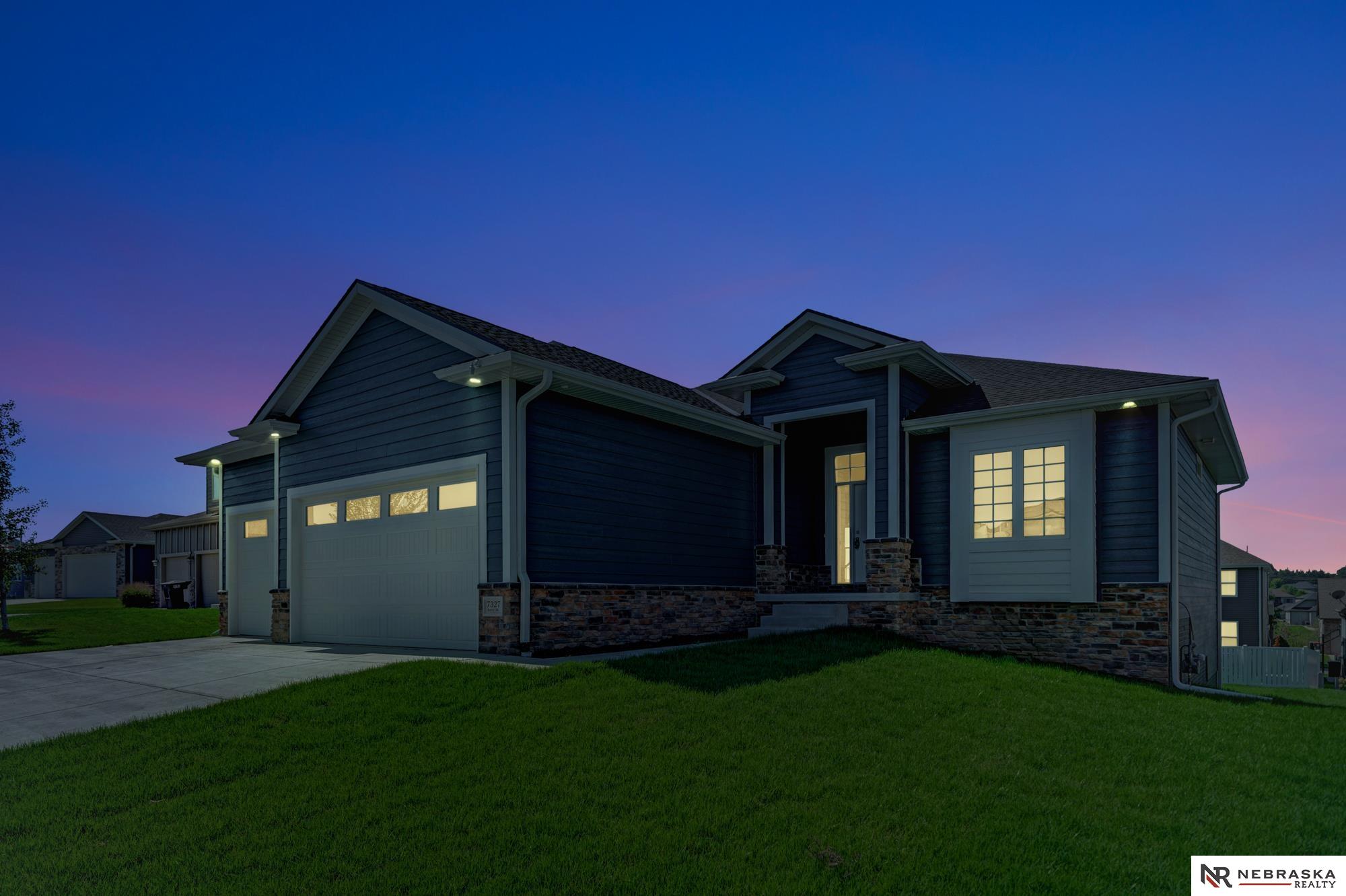 7327 Irene Court