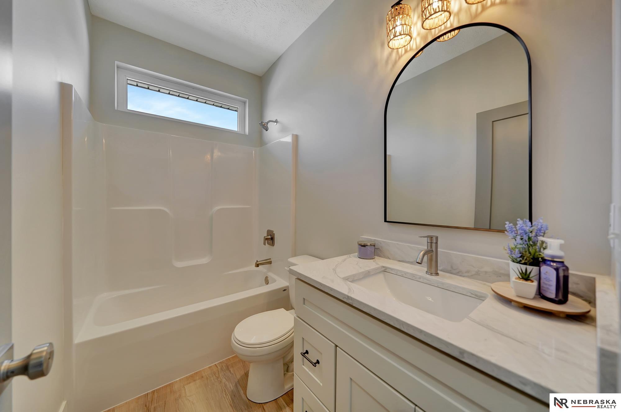 7327 Irene Court