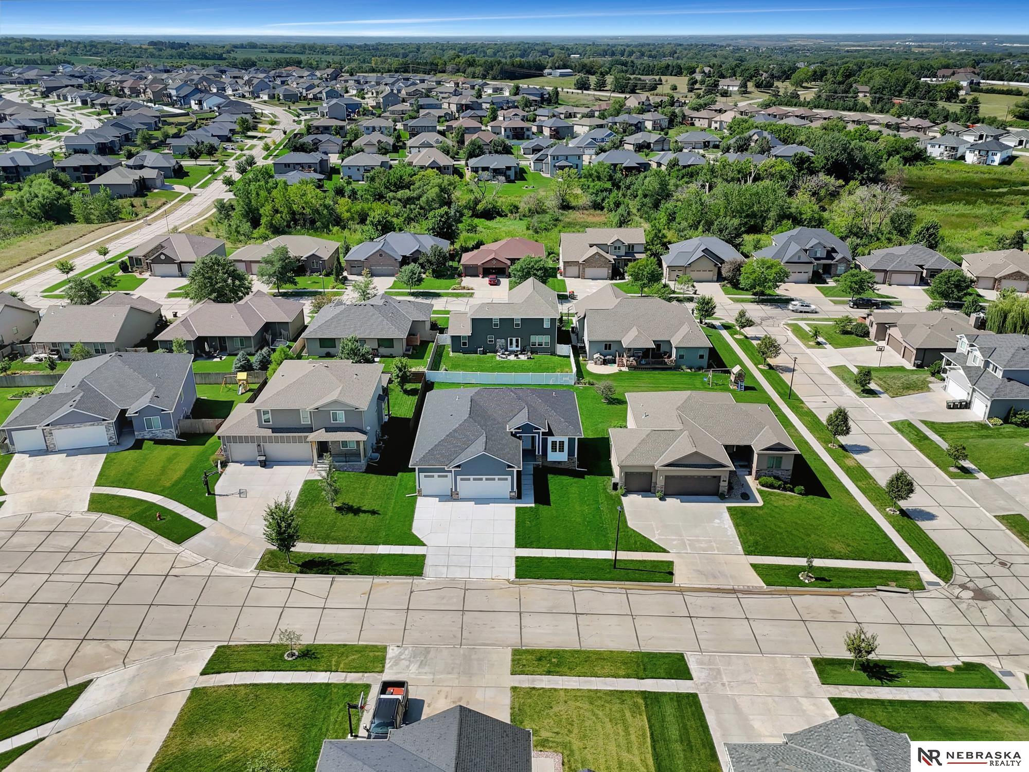 7327 Irene Court