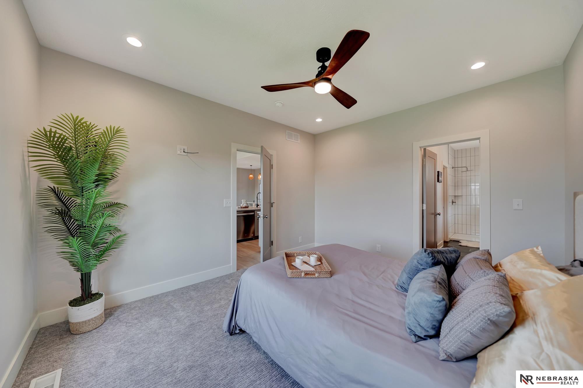 7327 Irene Court