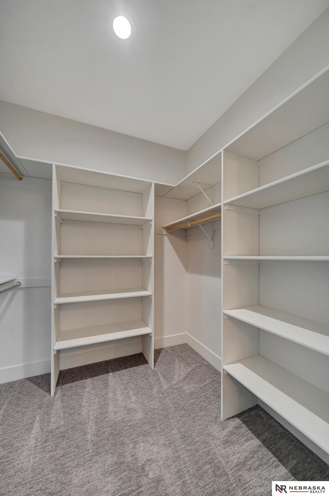 7327 Irene Court