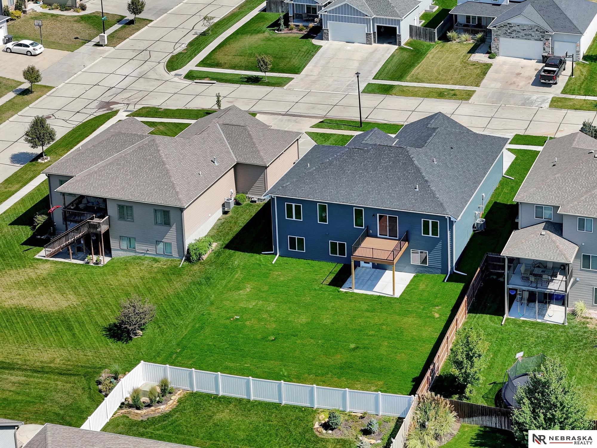 7327 Irene Court