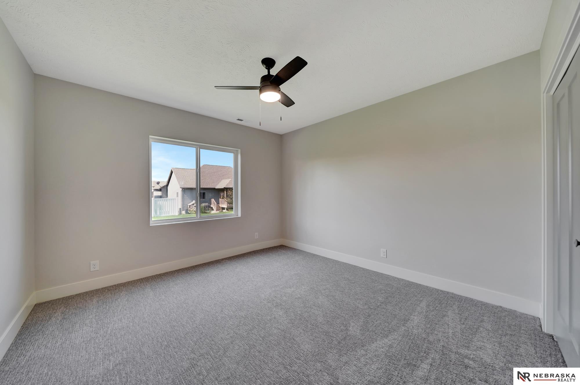 7327 Irene Court