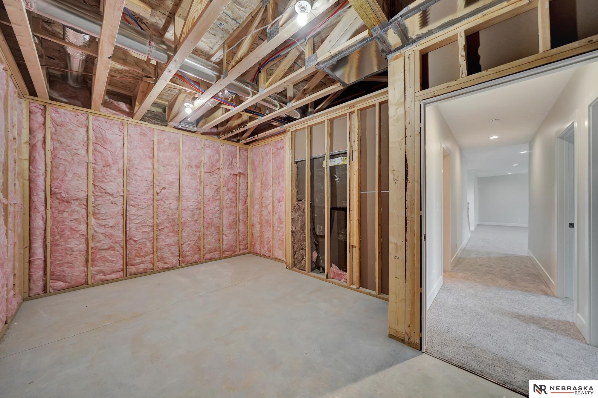 7327 Irene Court