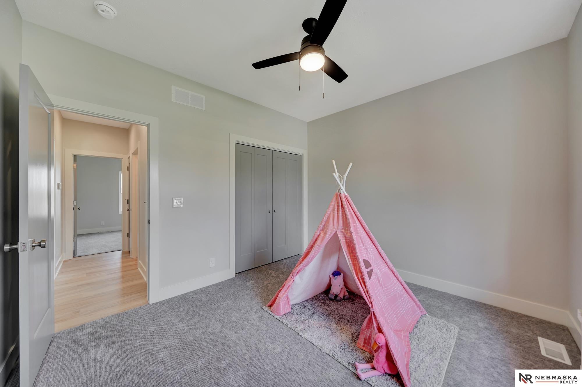 7327 Irene Court