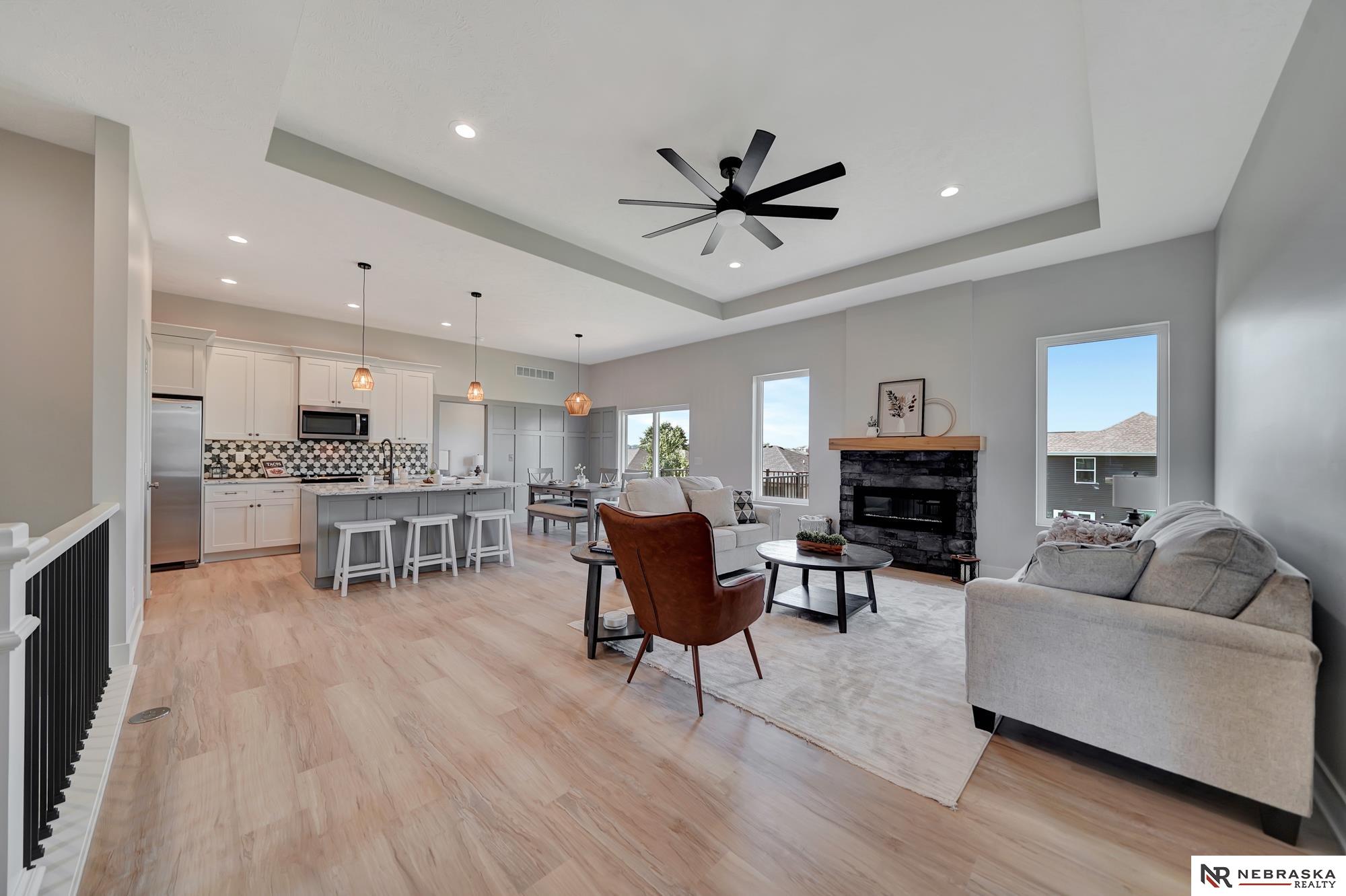 7327 Irene Court