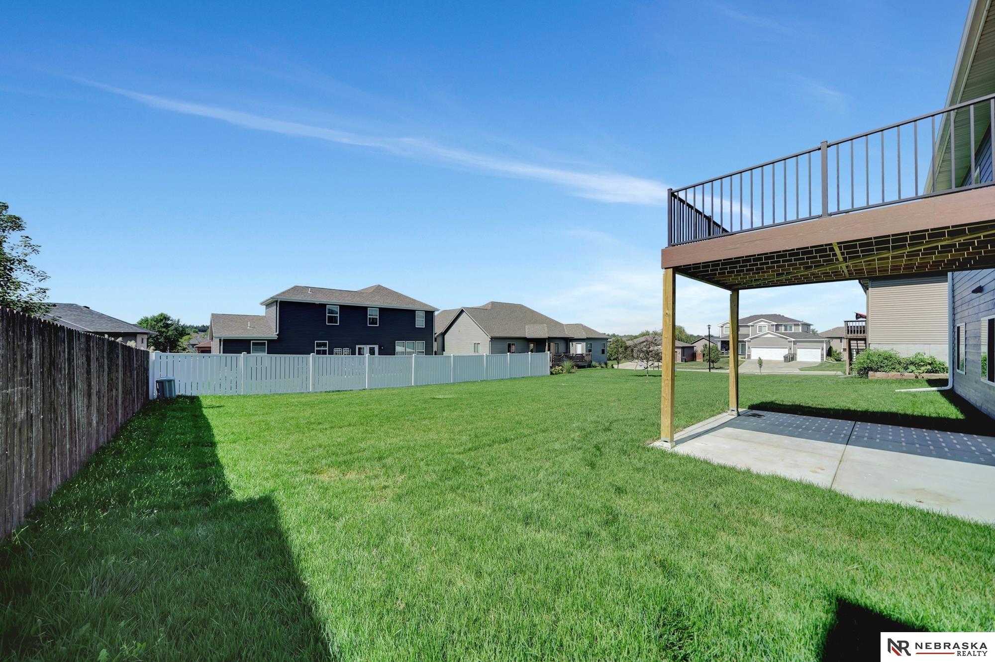 7327 Irene Court