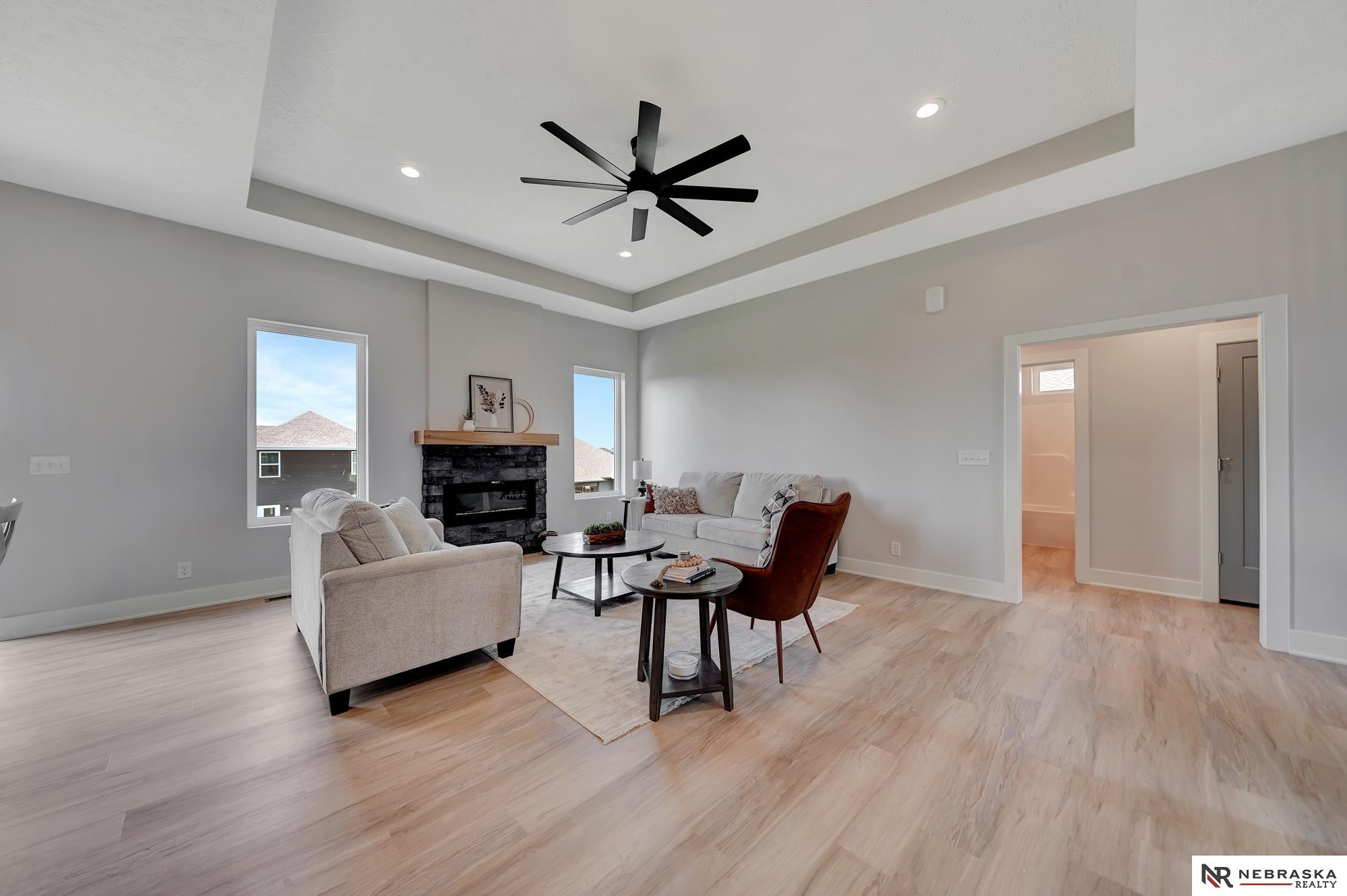 7327 Irene Court
