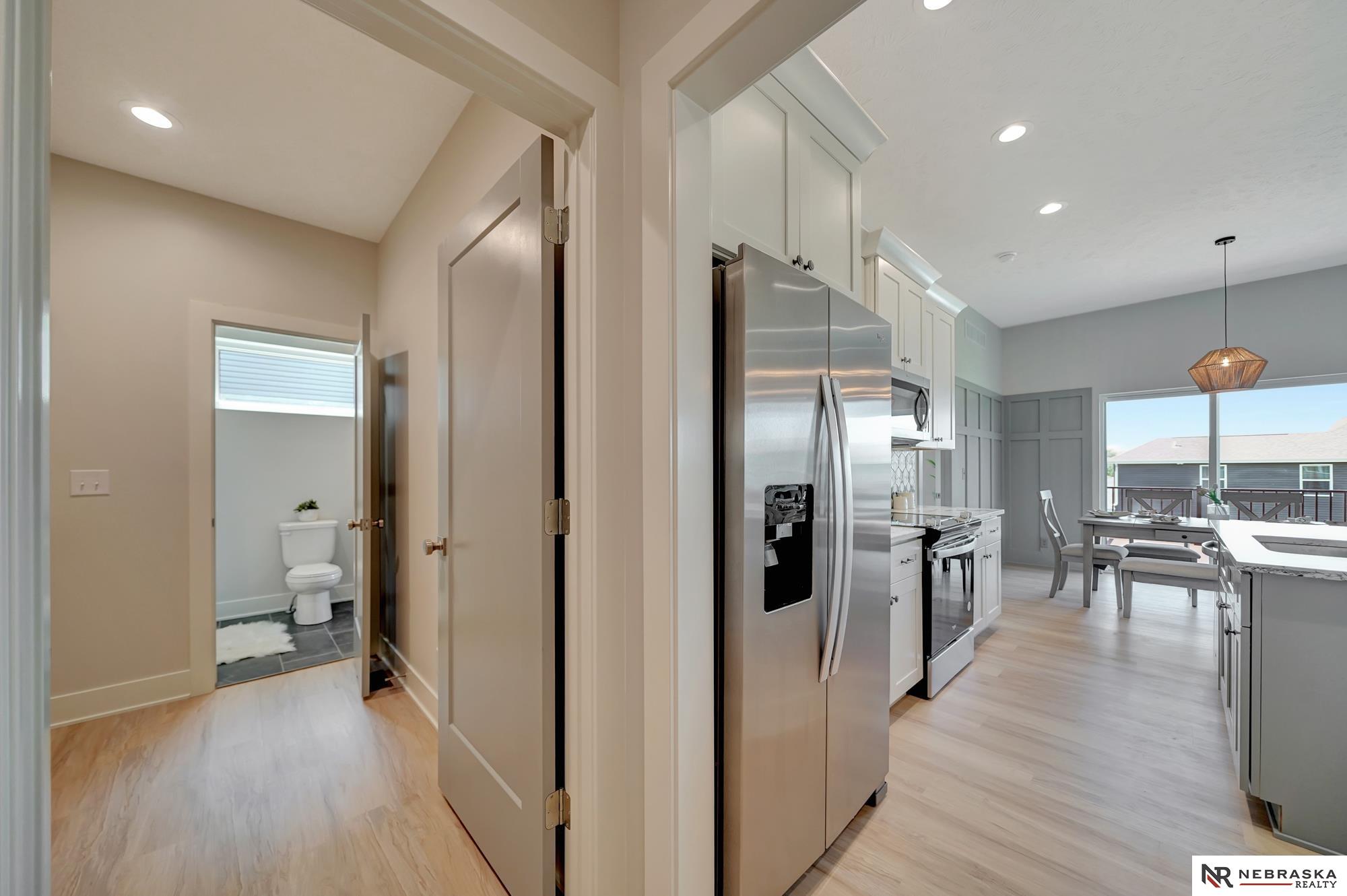 7327 Irene Court