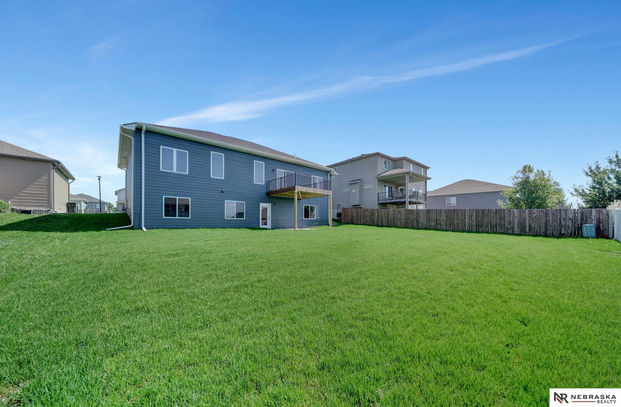 7327 Irene Court