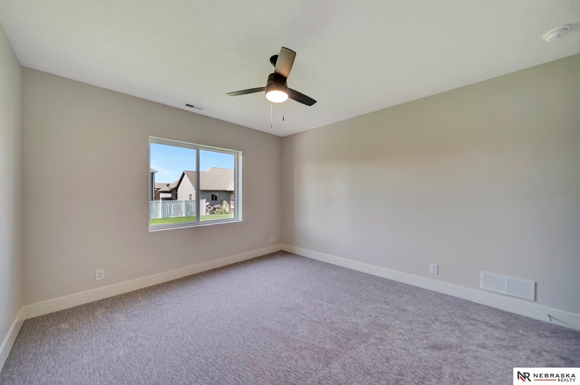 7327 Irene Court