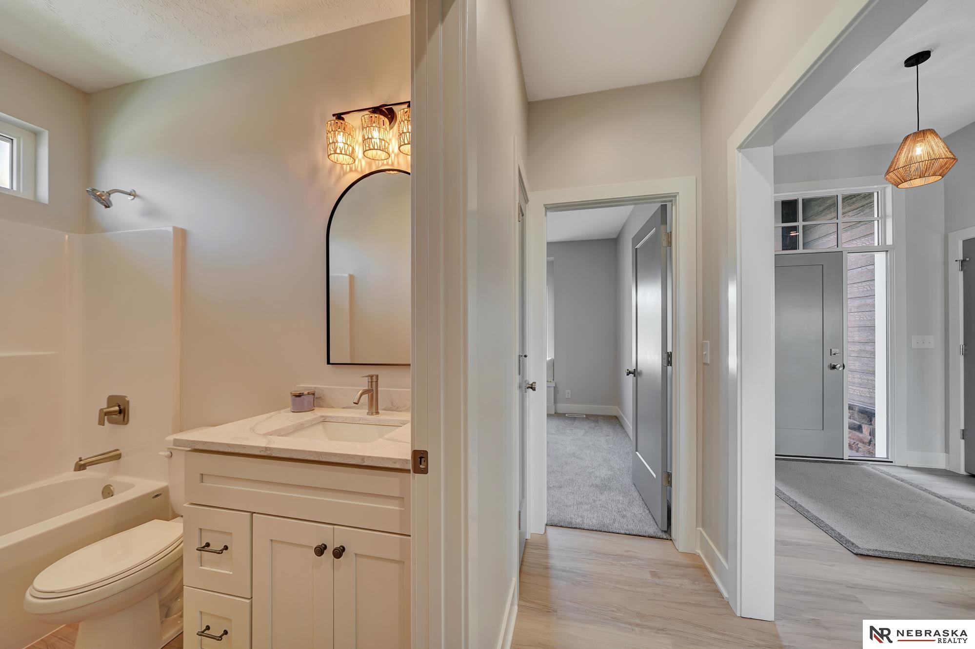 7327 Irene Court