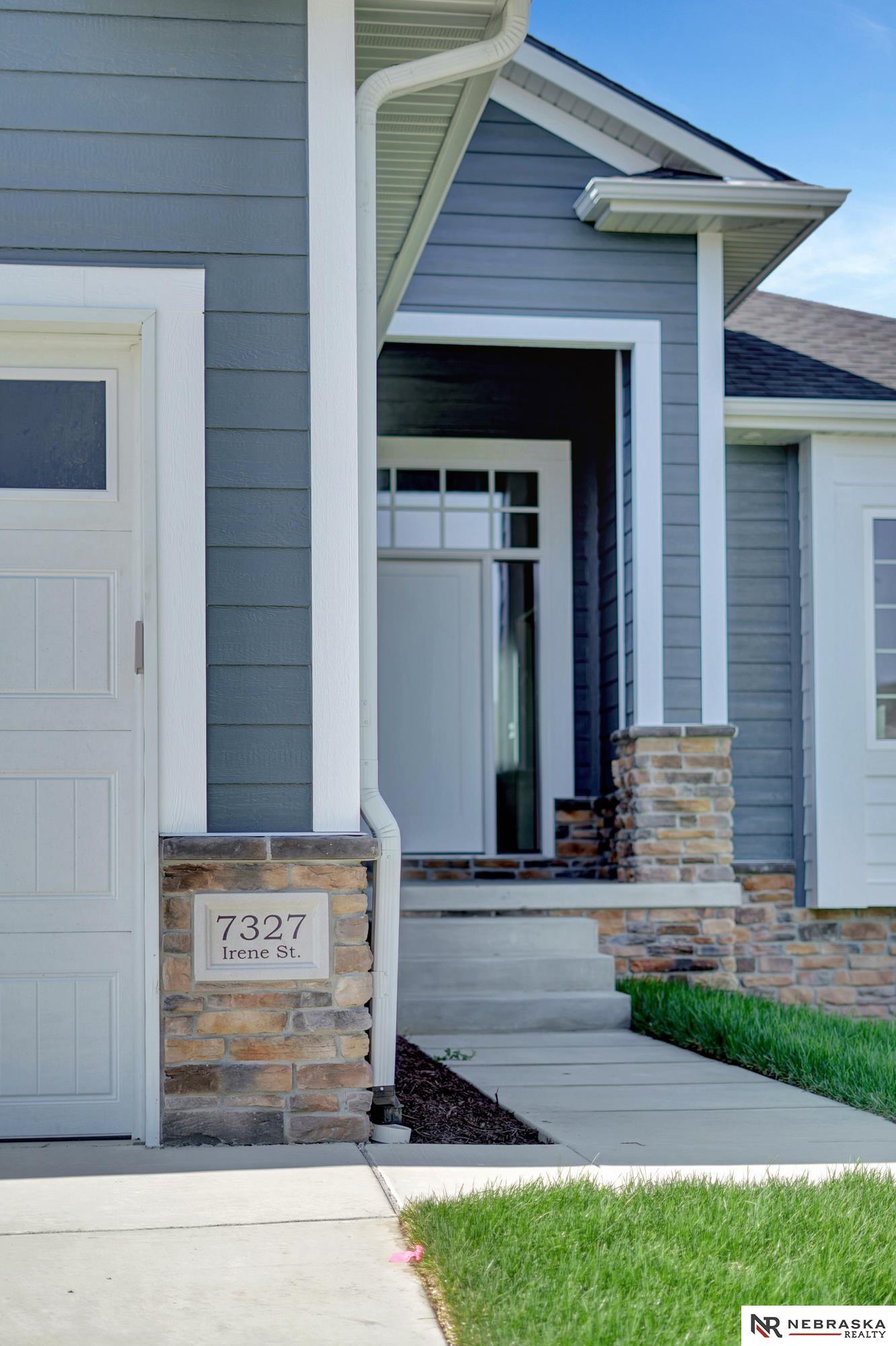 7327 Irene Court