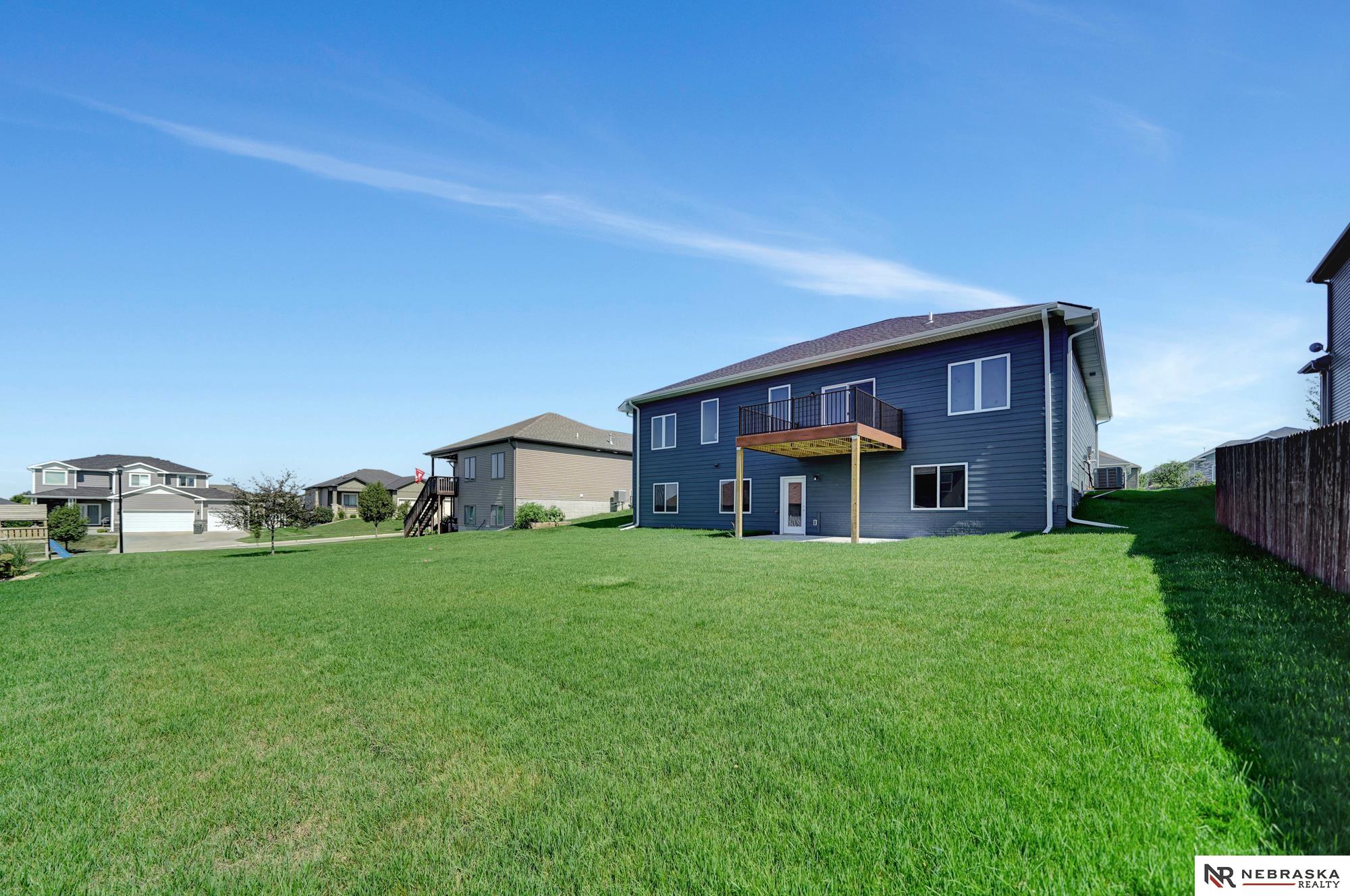 7327 Irene Court