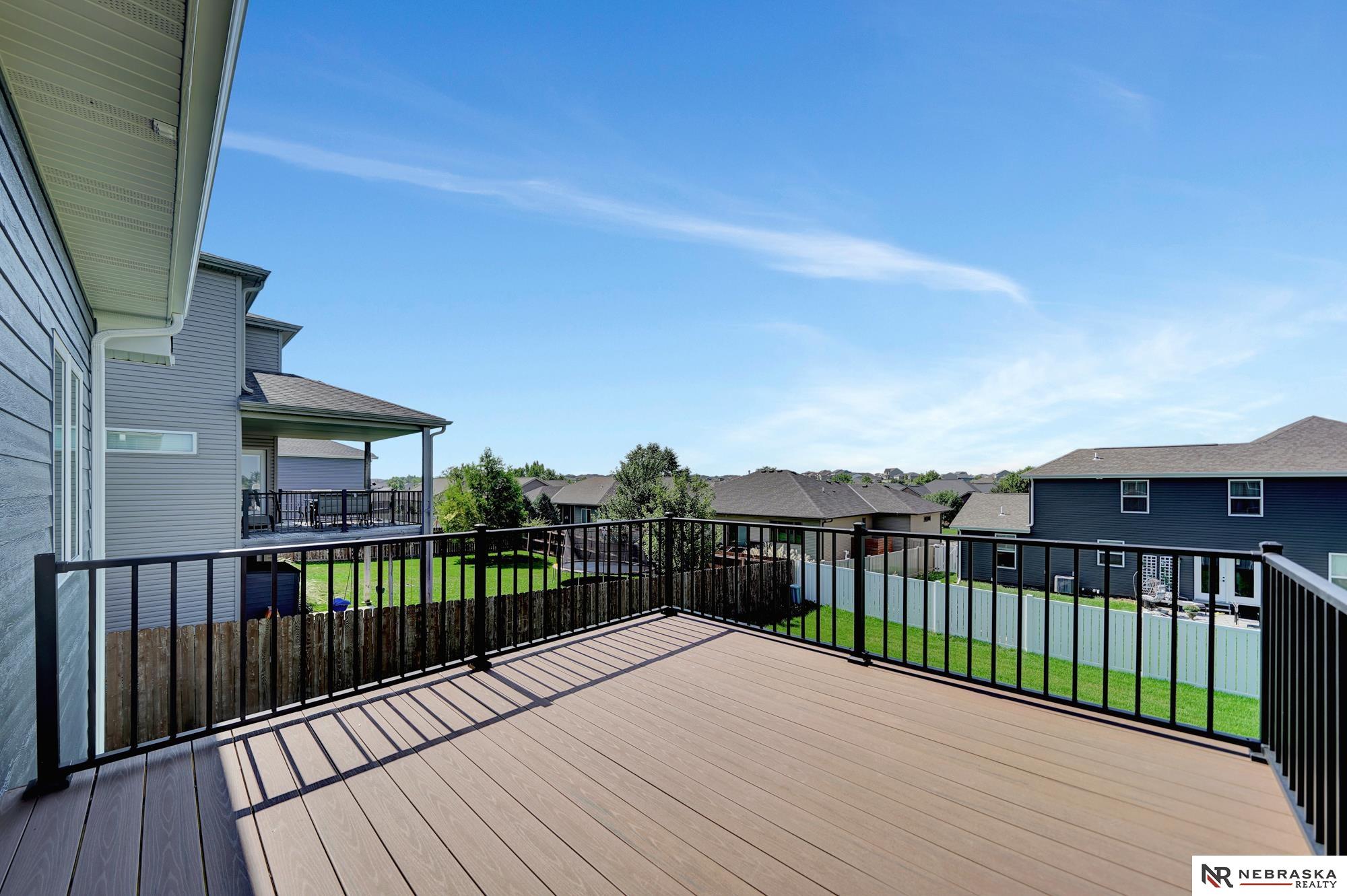 7327 Irene Court