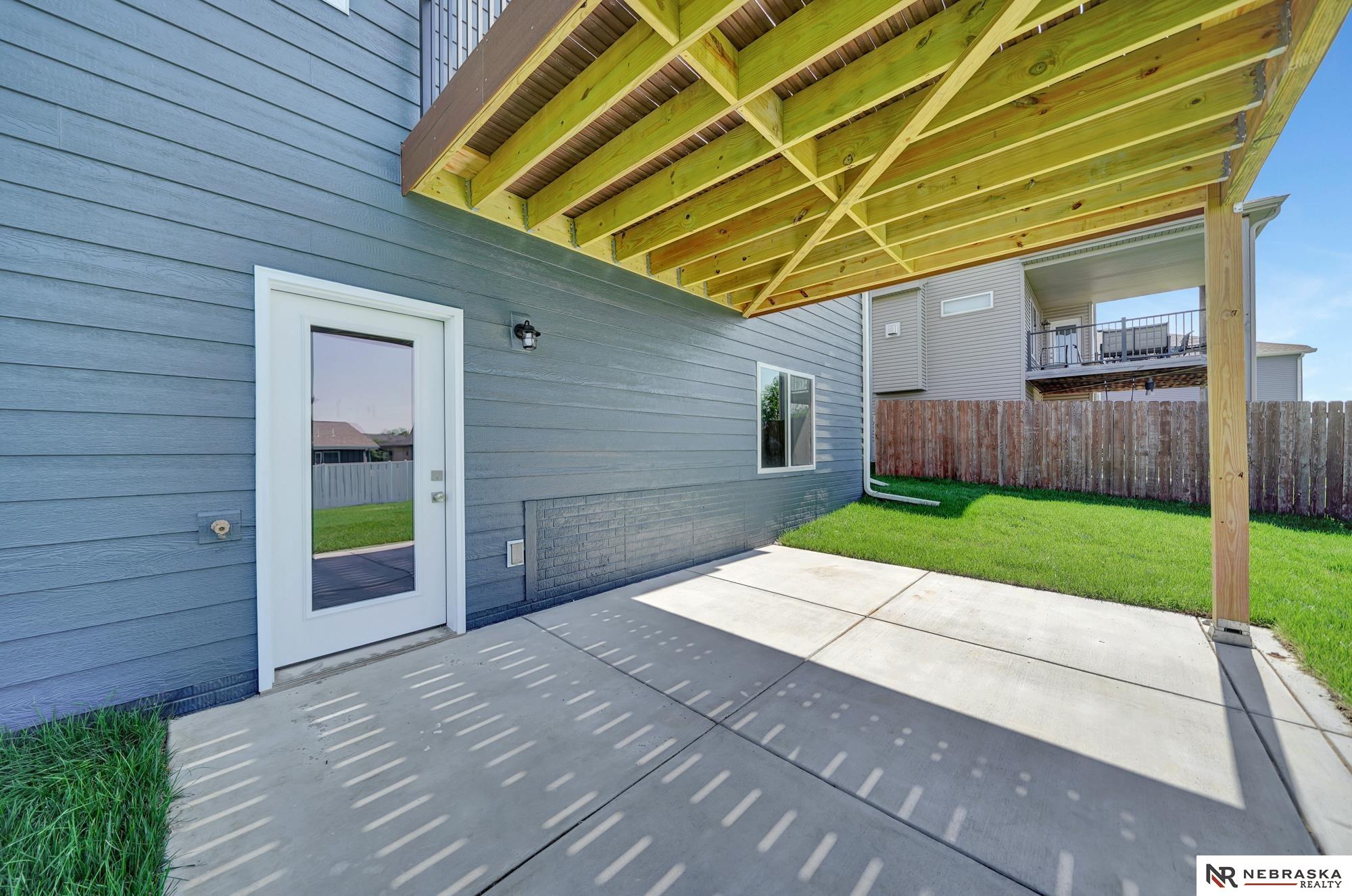 7327 Irene Court