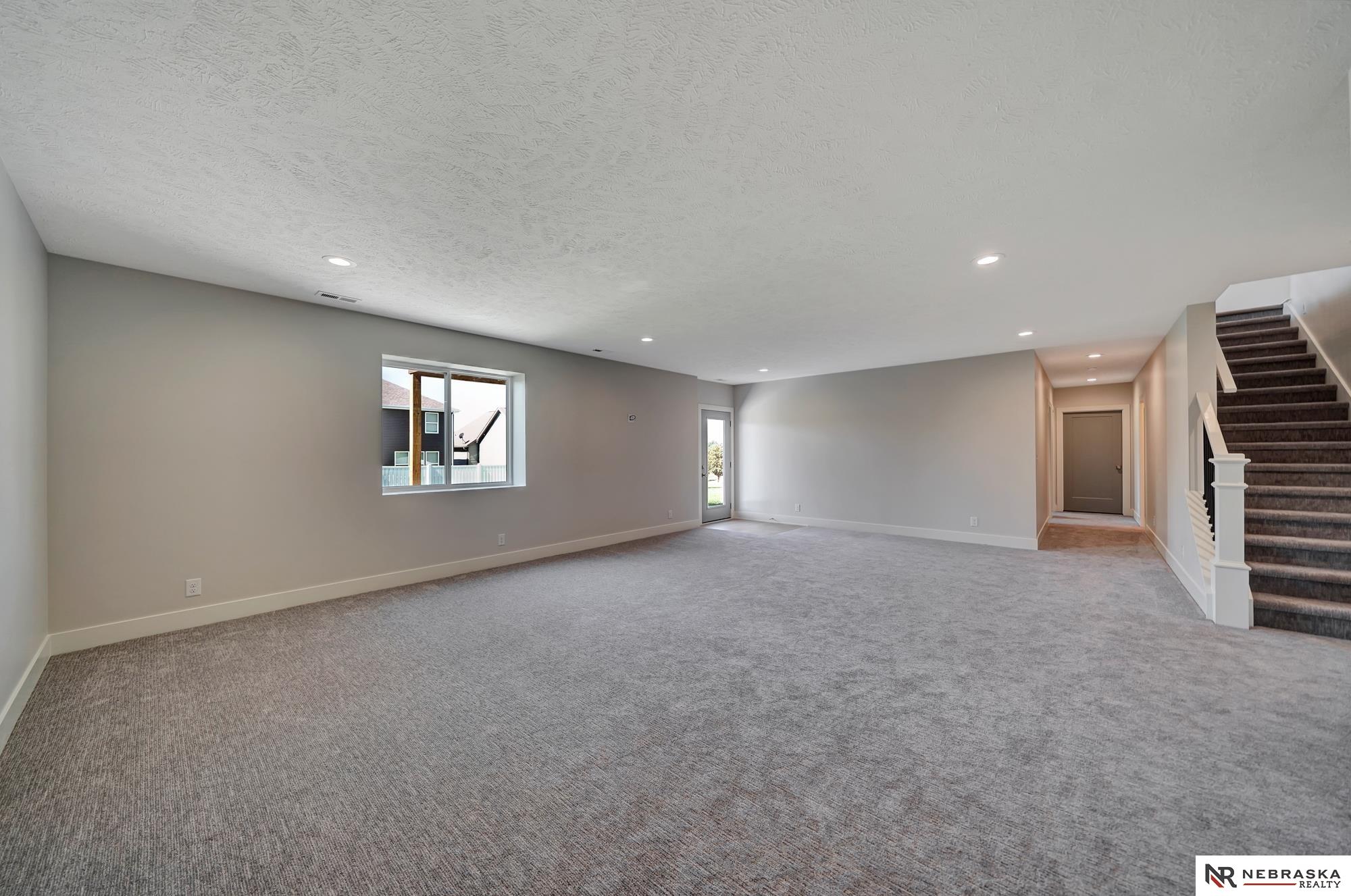 7327 Irene Court
