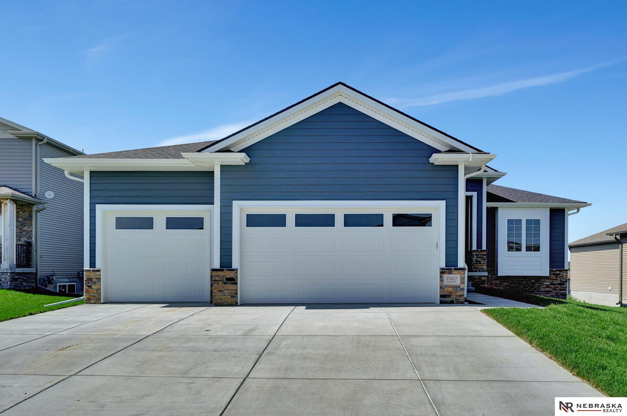 7327 Irene Court