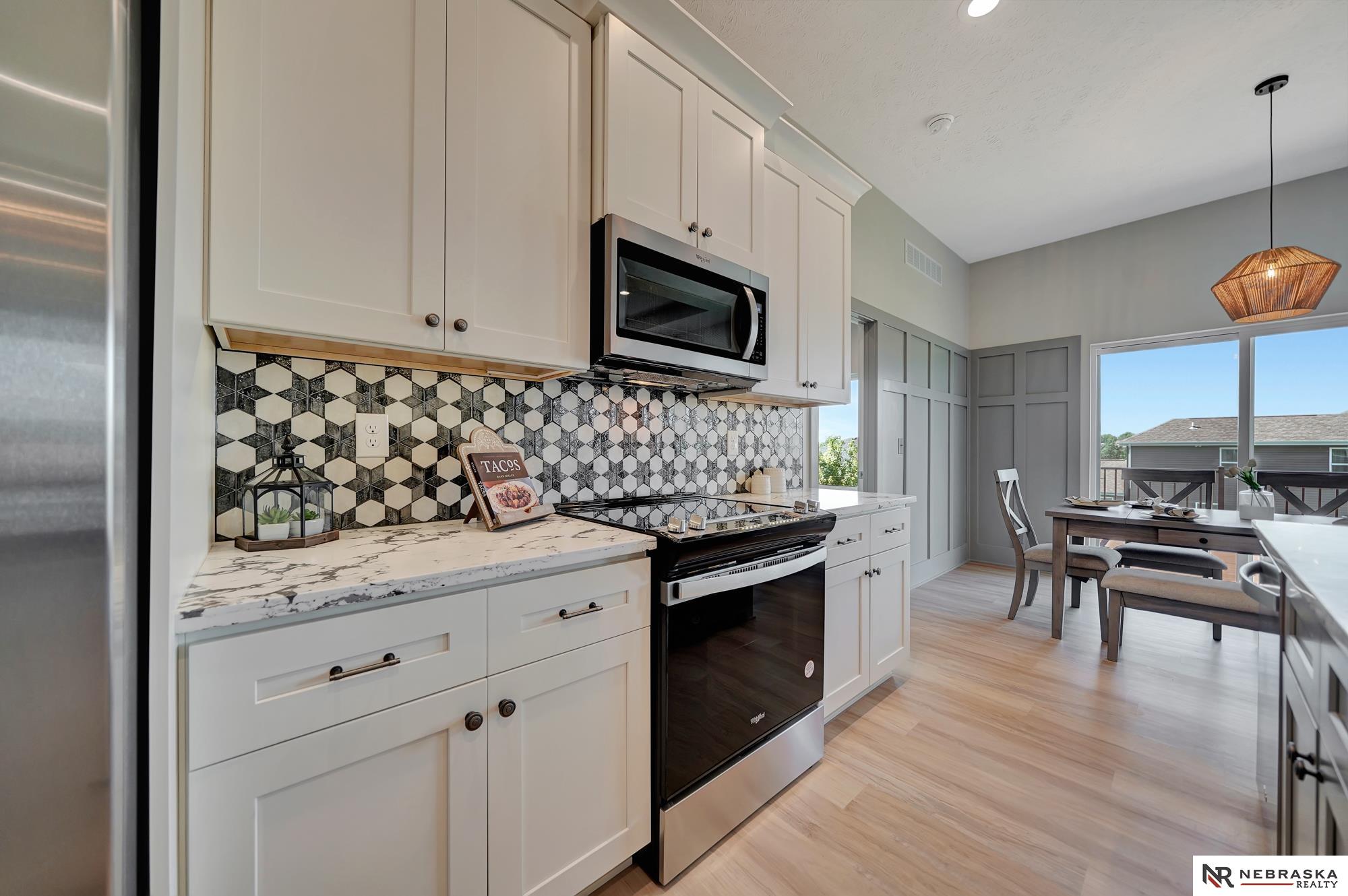 7327 Irene Court