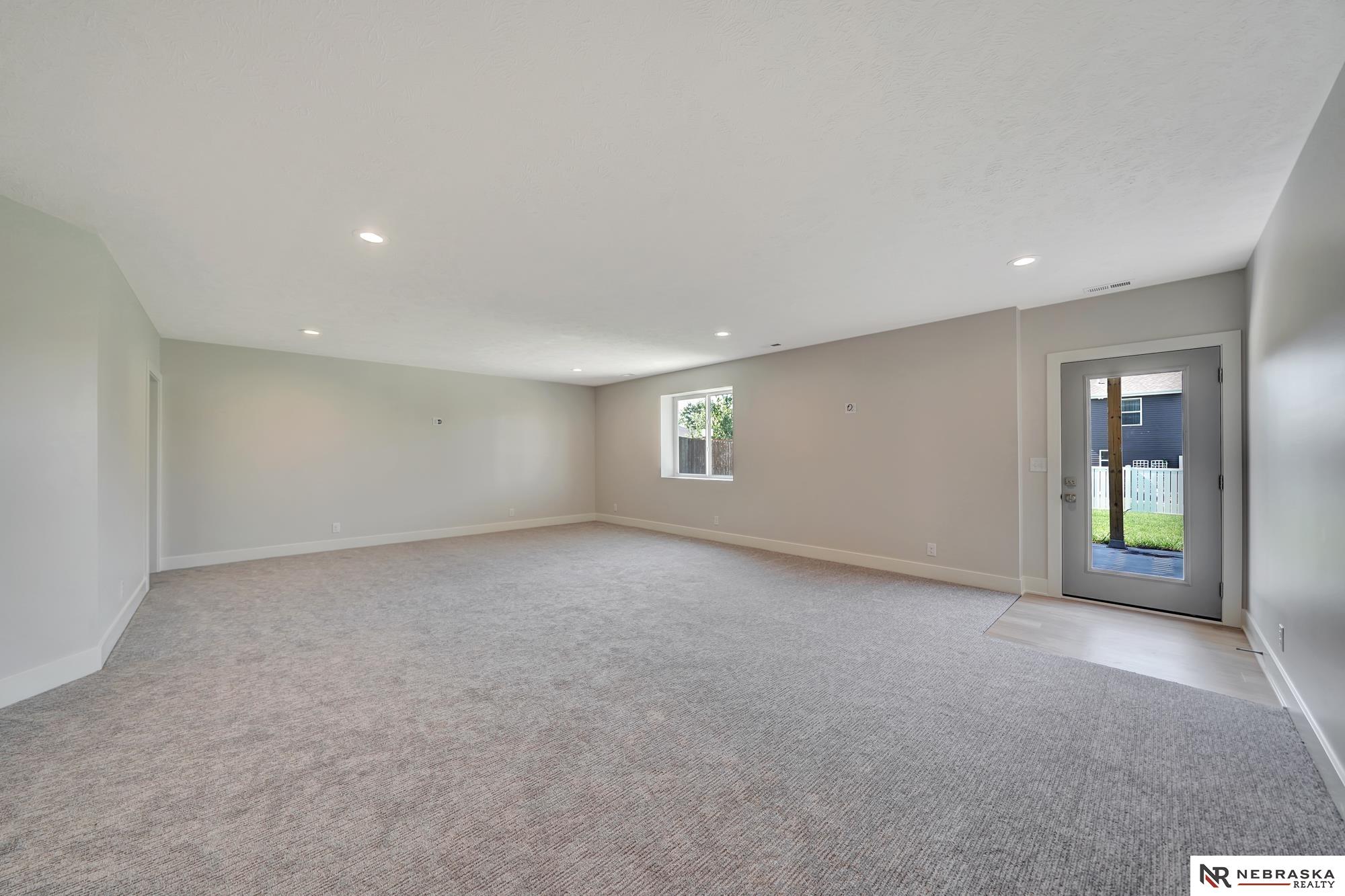 7327 Irene Court