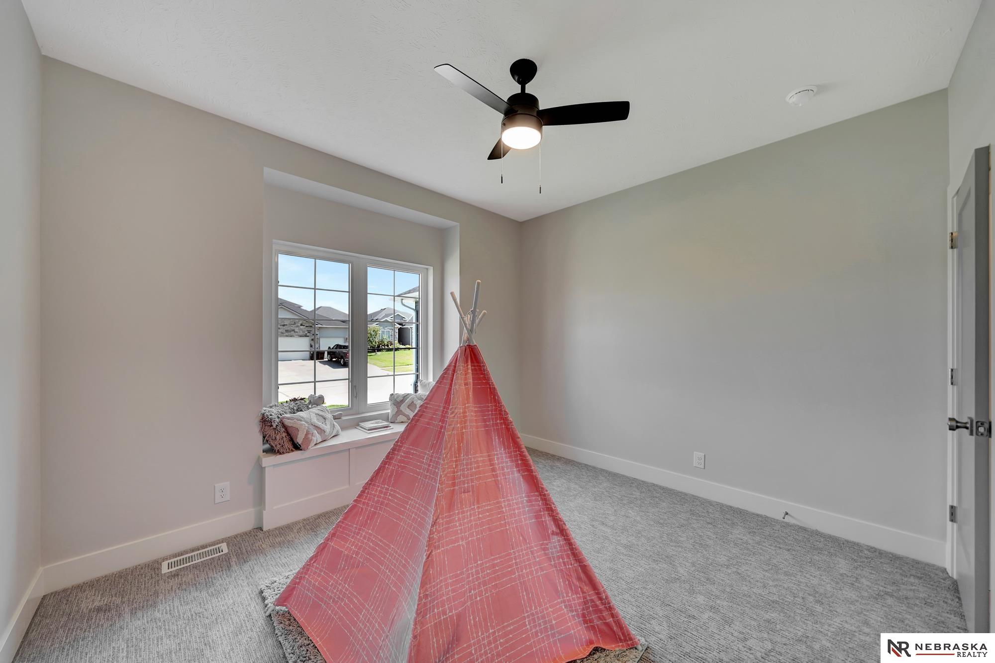 7327 Irene Court