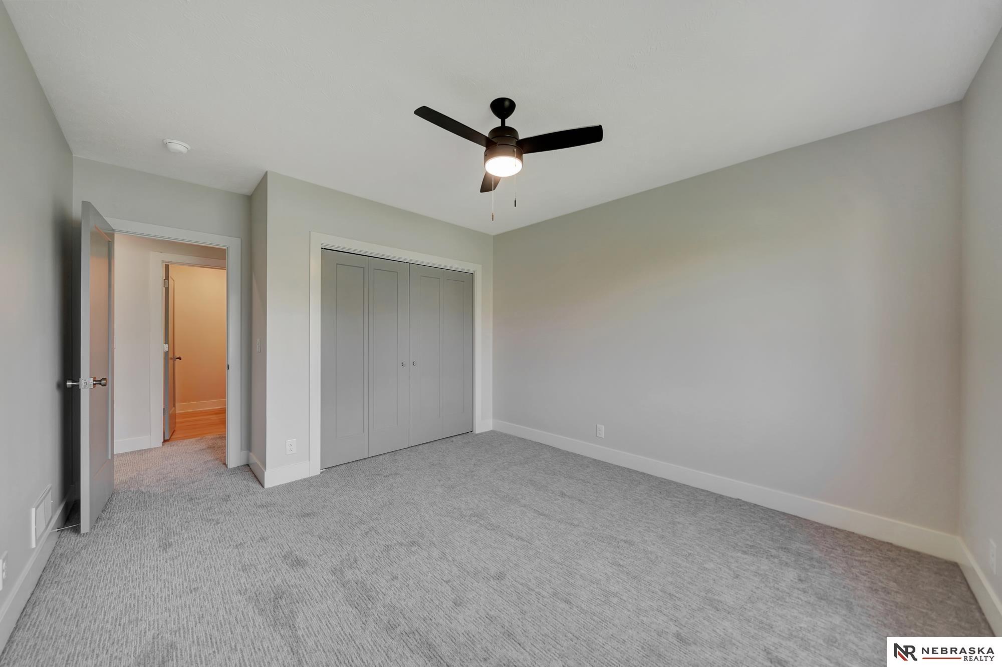 7327 Irene Court