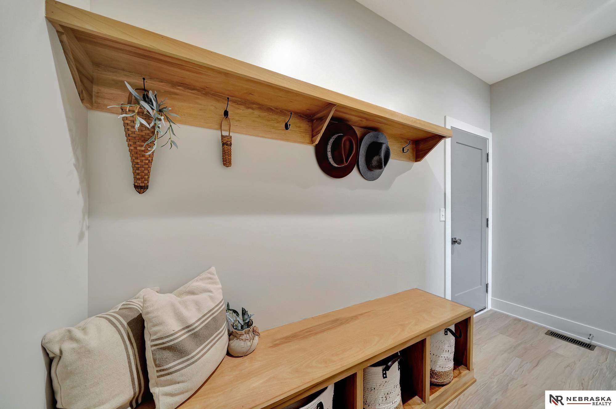 7327 Irene Court