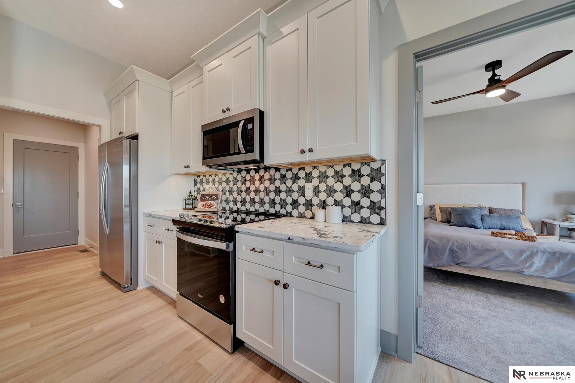 7327 Irene Court