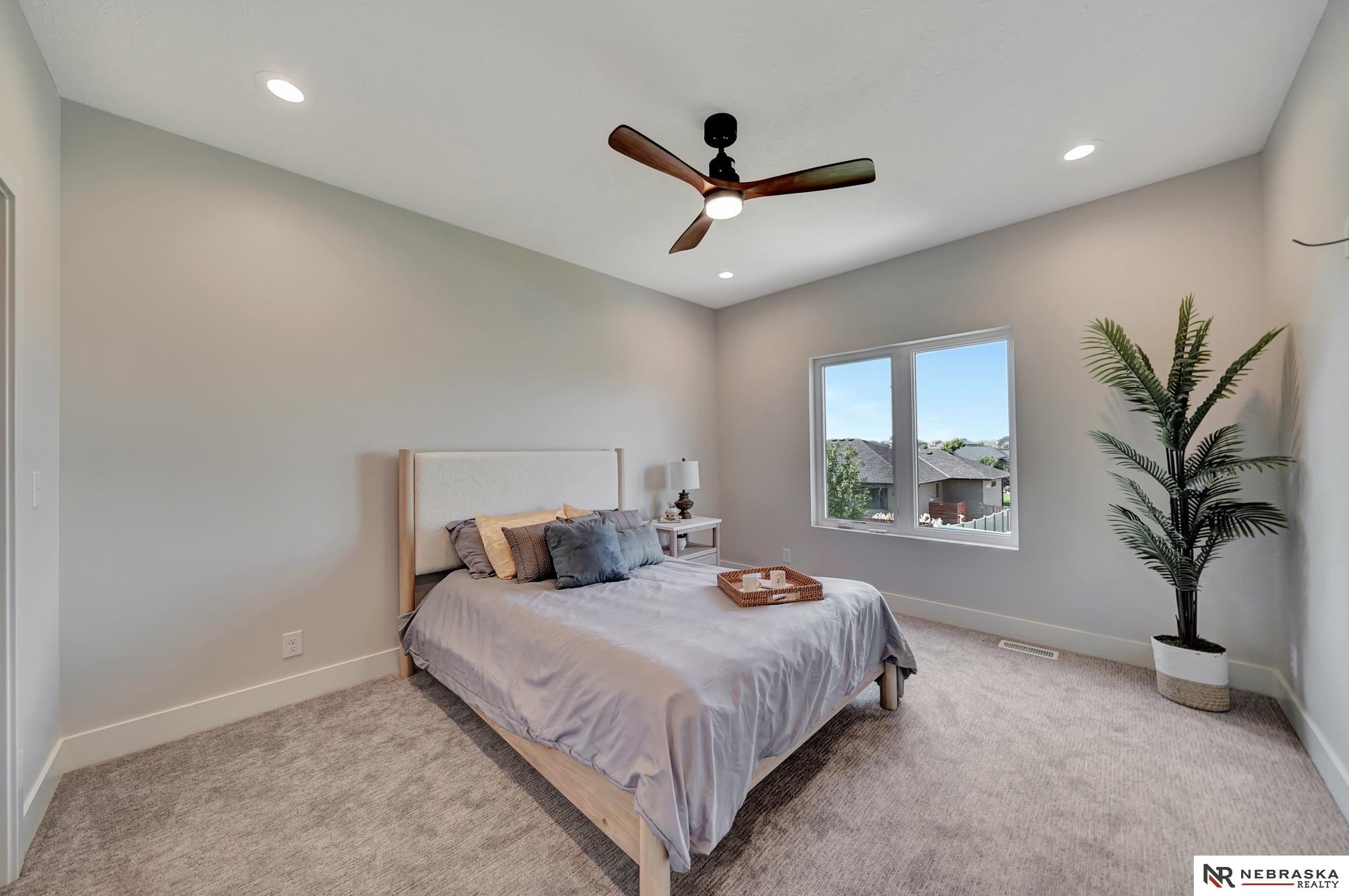 7327 Irene Court