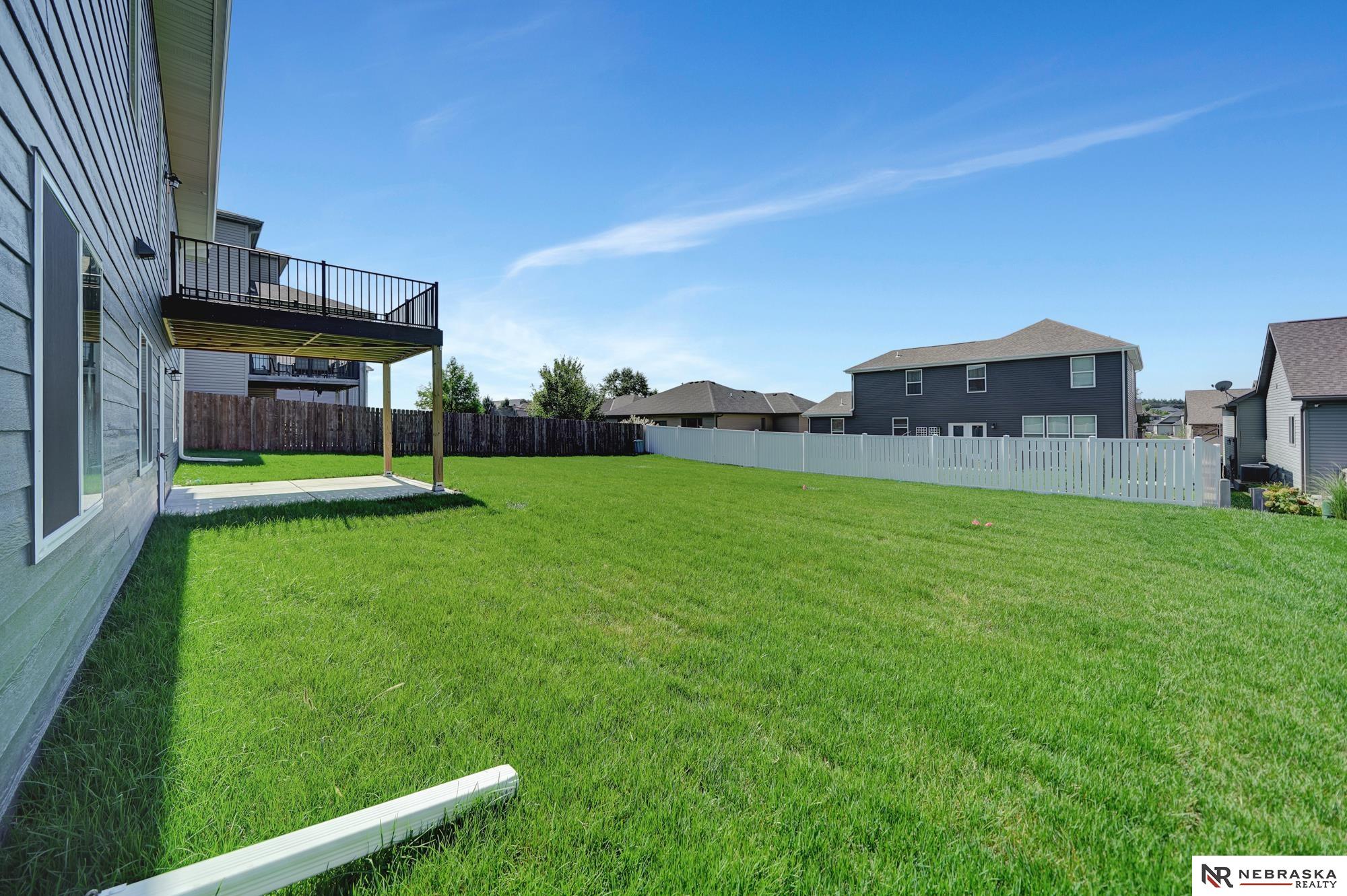 7327 Irene Court