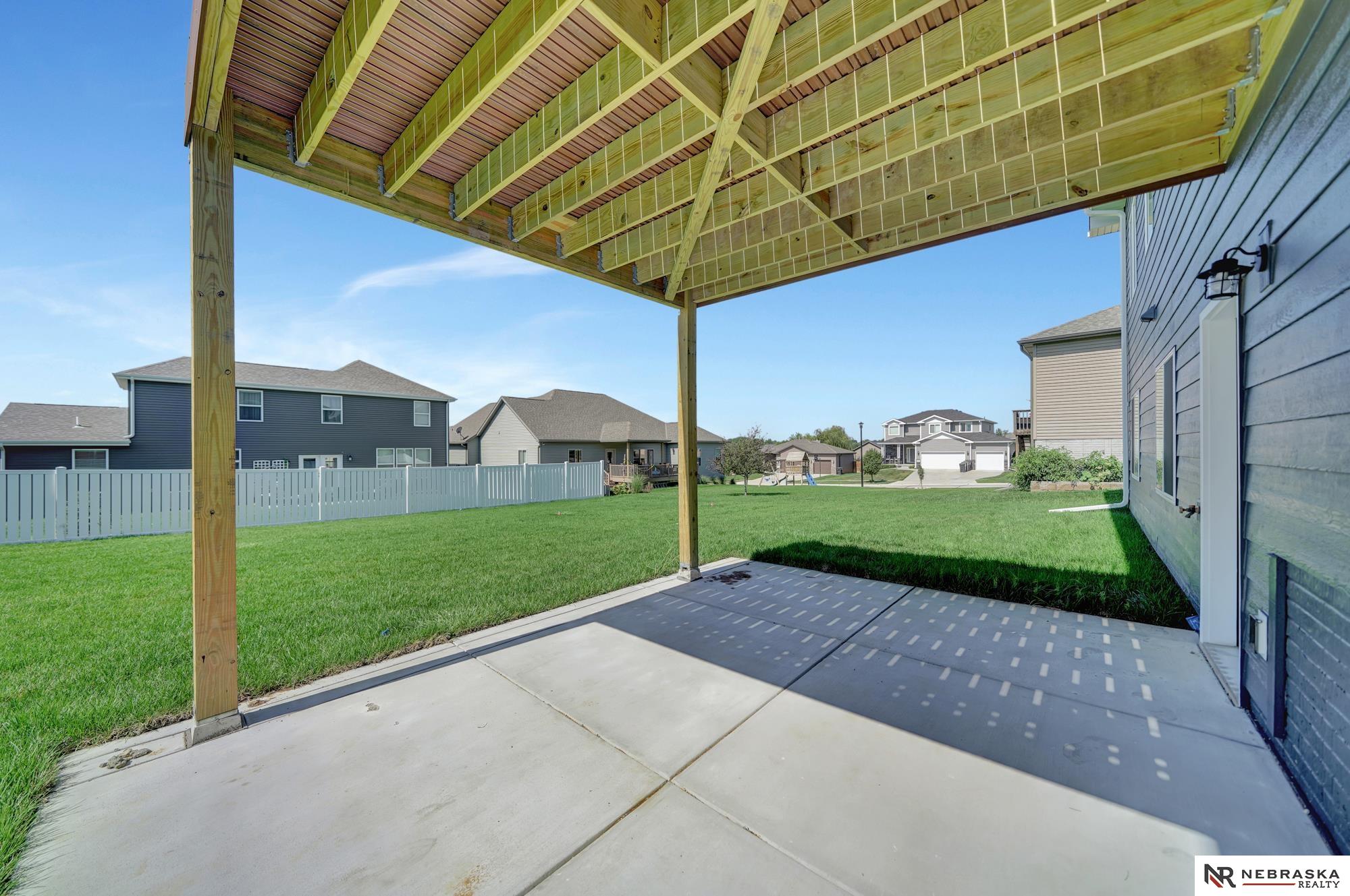 7327 Irene Court