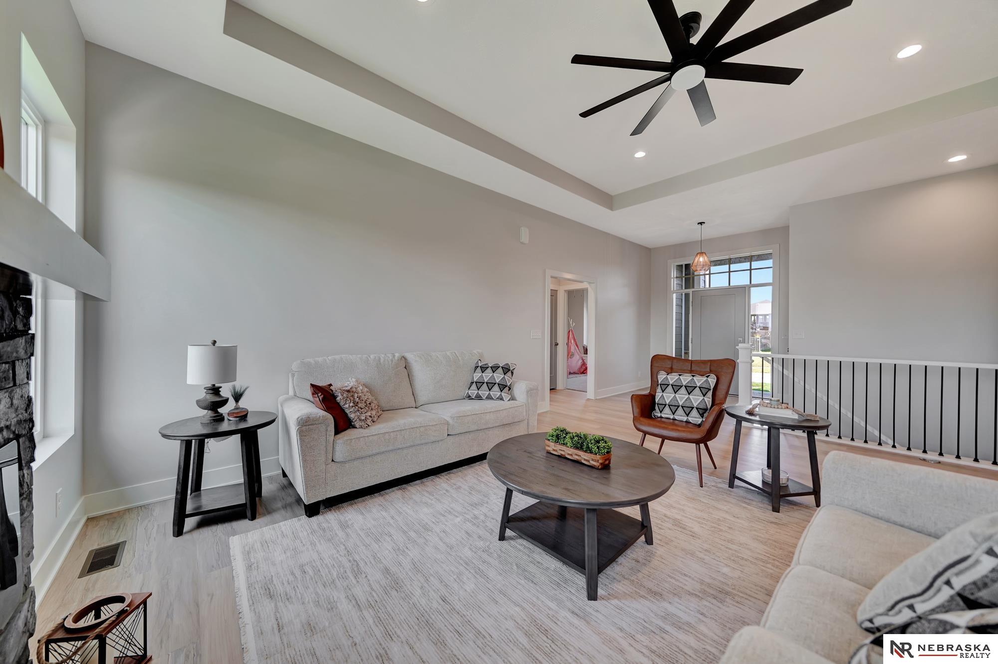 7327 Irene Court