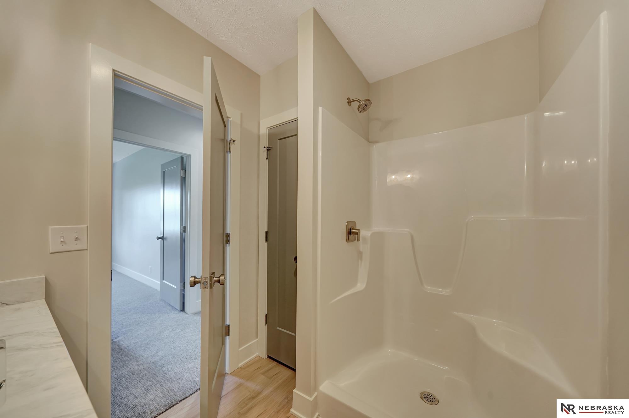 7327 Irene Court